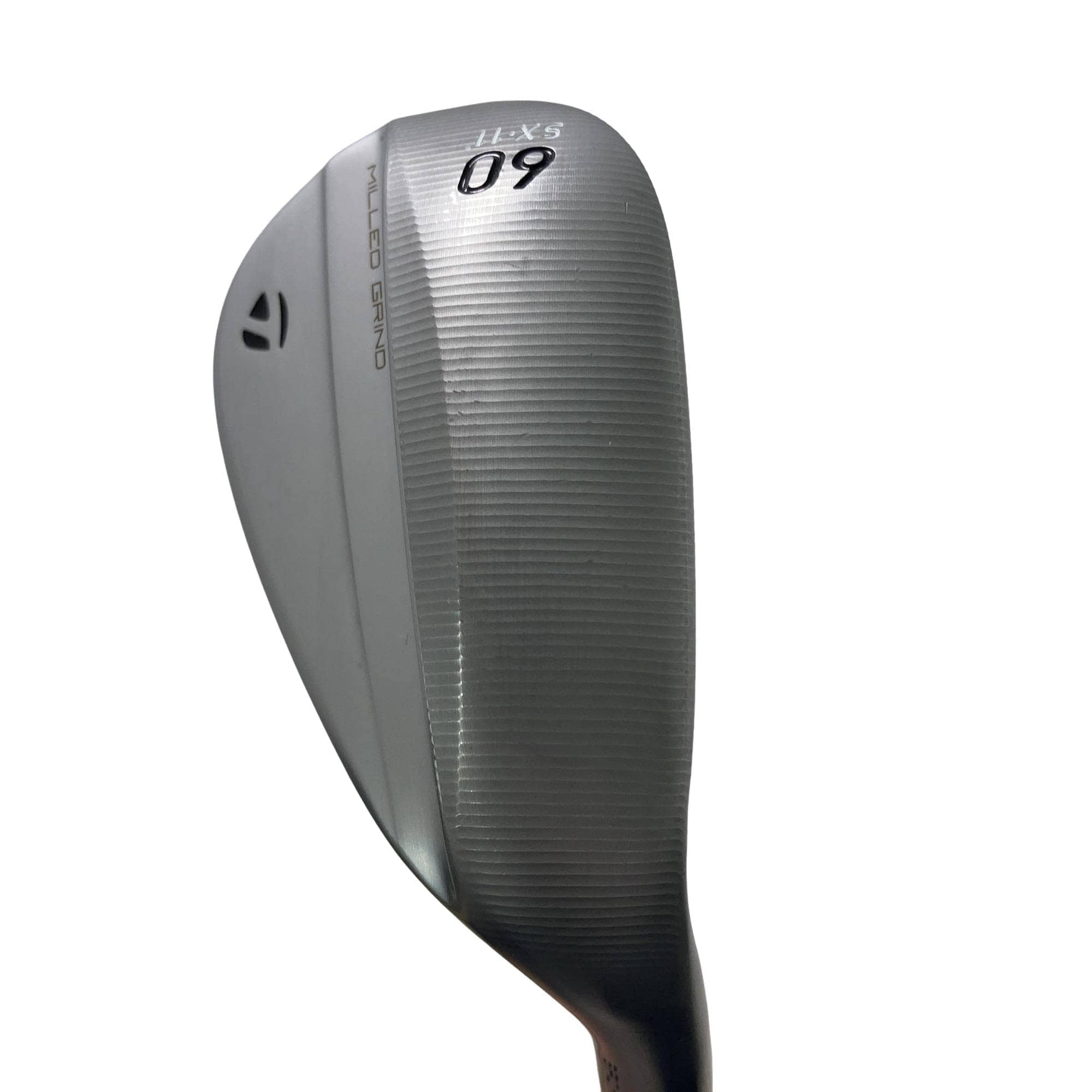 �s�����������@�l�������@�l�h�k�k�d�c�@�f�q�h�m�c�@�T�@�U�O°�^�P�P°�r�w