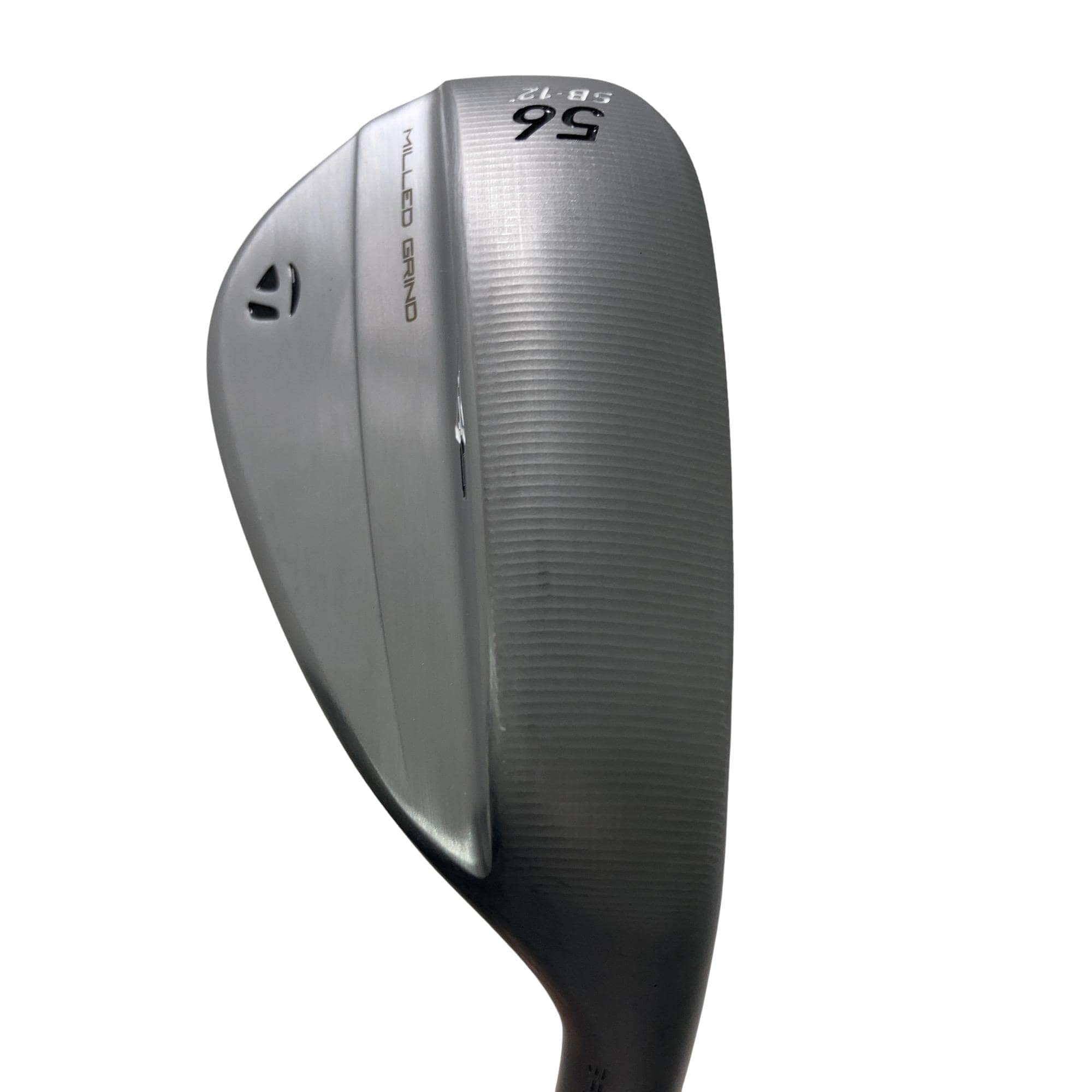 �s�����������@�l�������@�l�h�k�k�d�c�@�f�q�h�m�c�@�T�@�T�U°�^�P�Q°�r�a