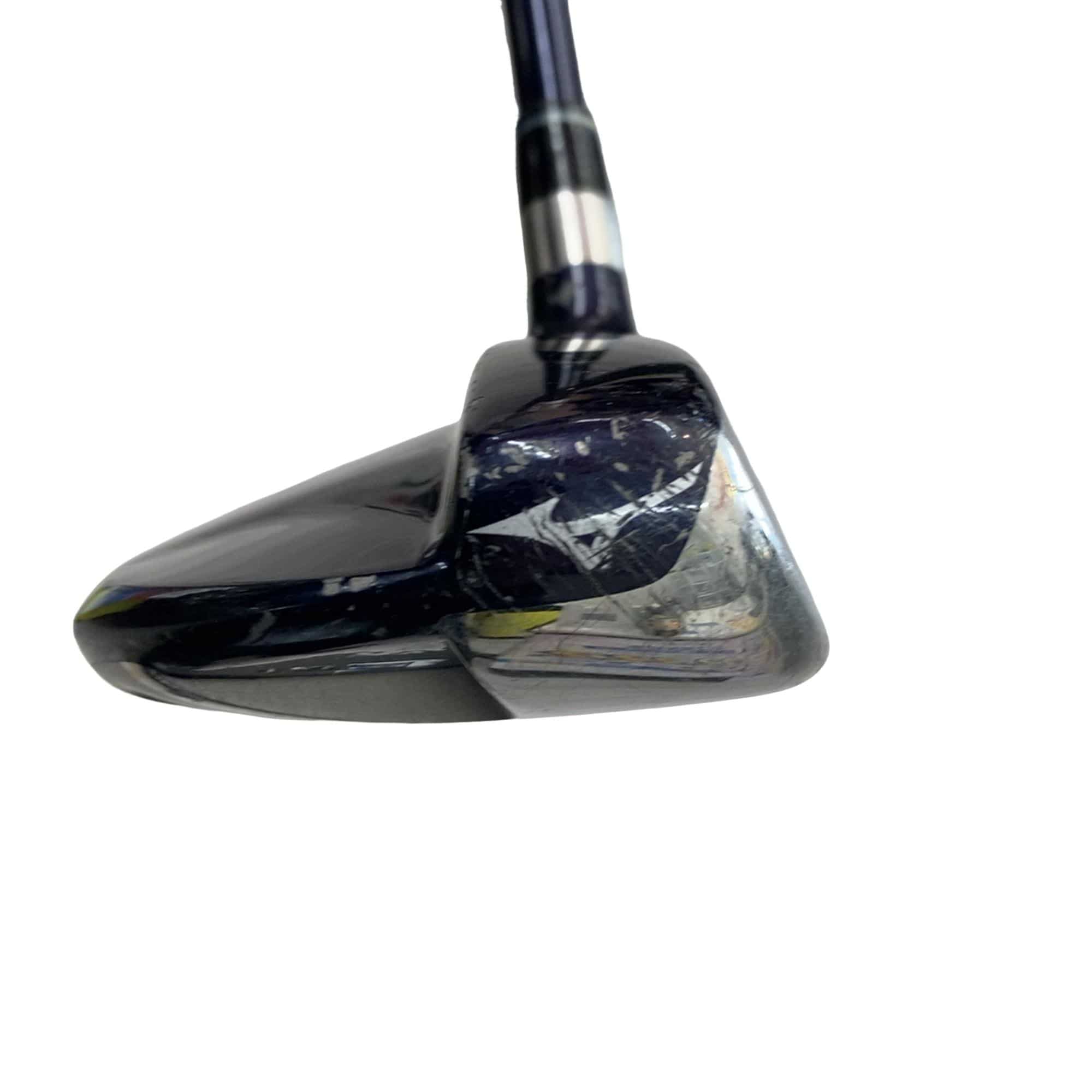 �i�o�w�@���[�e�B���e�B�i�Q�O�O�X�j�@�R�t