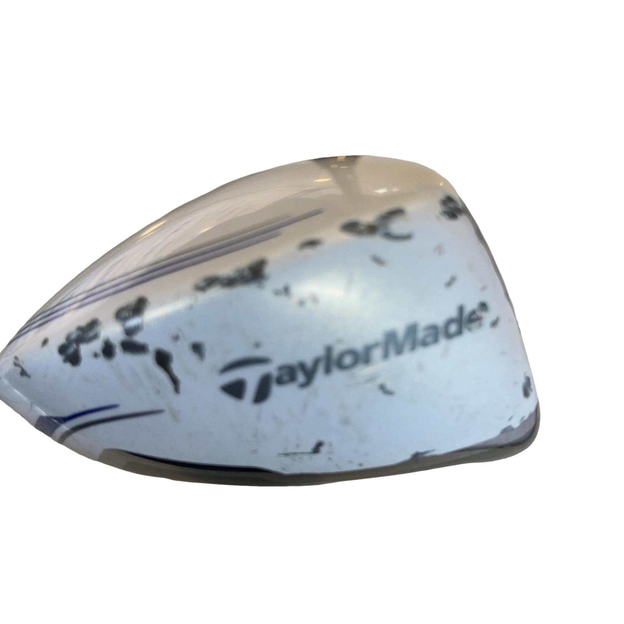 �f�k�n�h�q�d�@�e�@�t�R