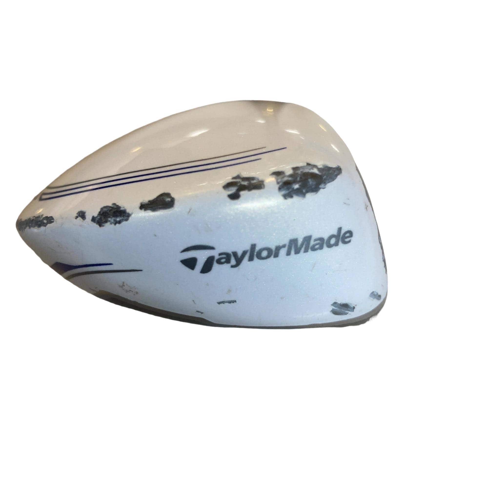 �f�k�n�h�q�d�@�e�@�t�T