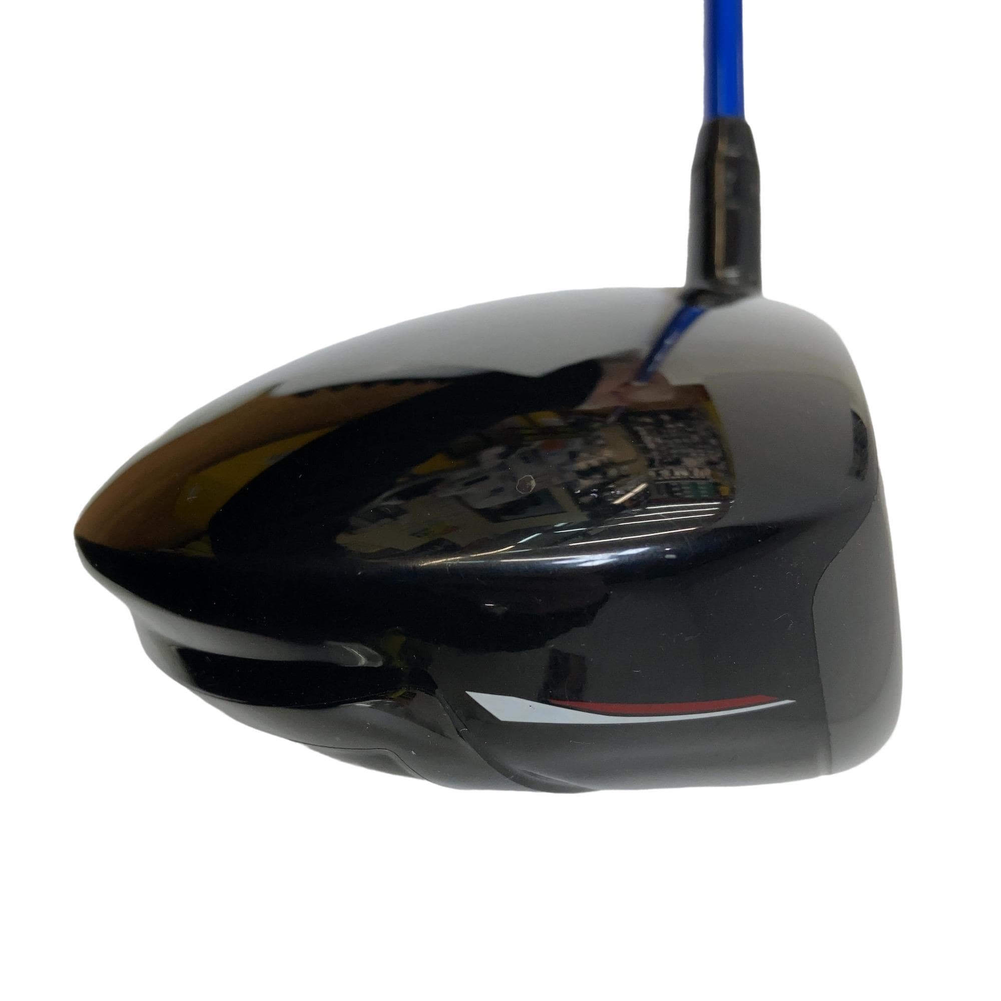 �a�q�h�c�f�d�r�s�n�m�d�@�i�V�P�T�@�a�R�@�@�X�D�T°