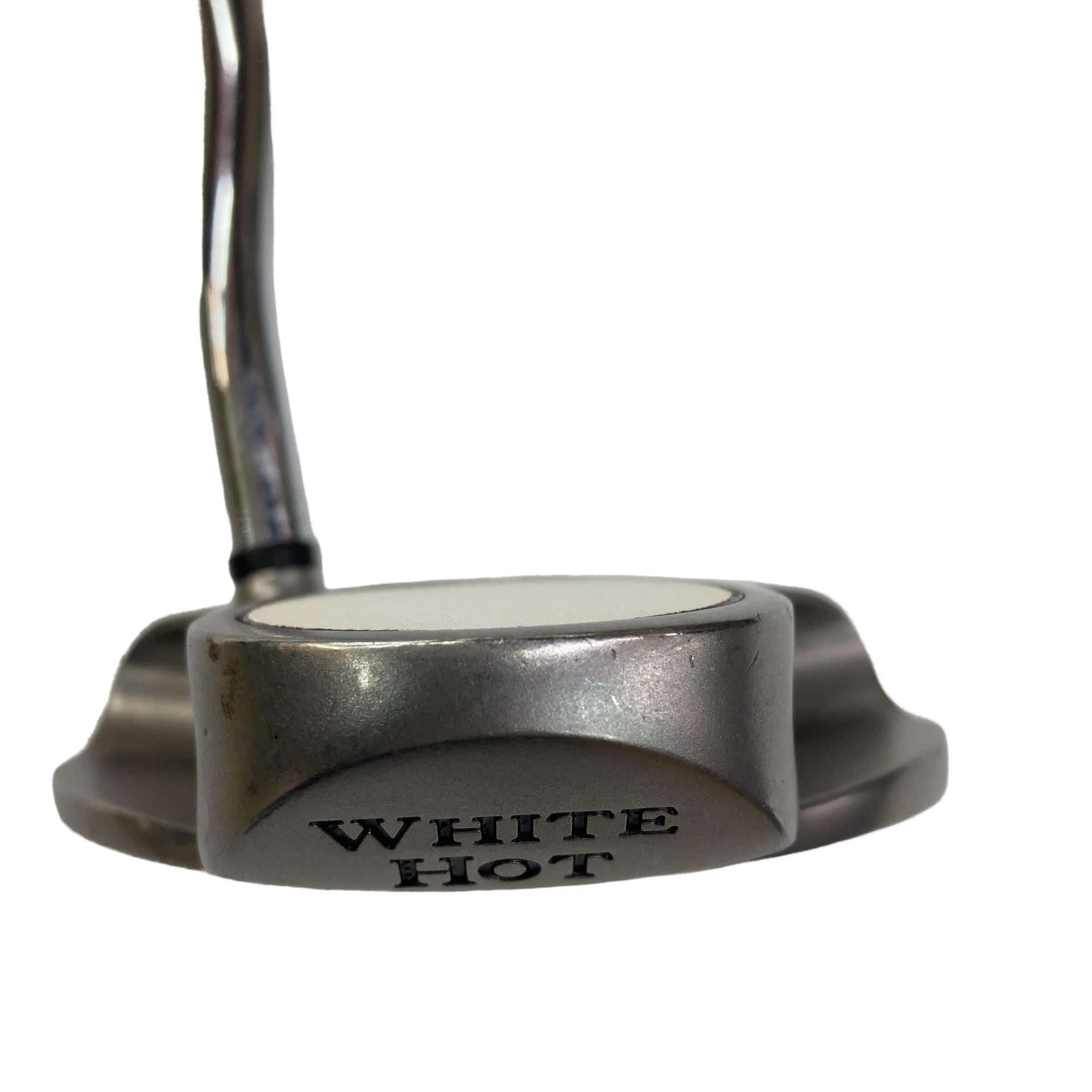 �v�g�h�s�d�@�g�n�s�@�Q�@�a�`�k�k�@�R�R�C���`