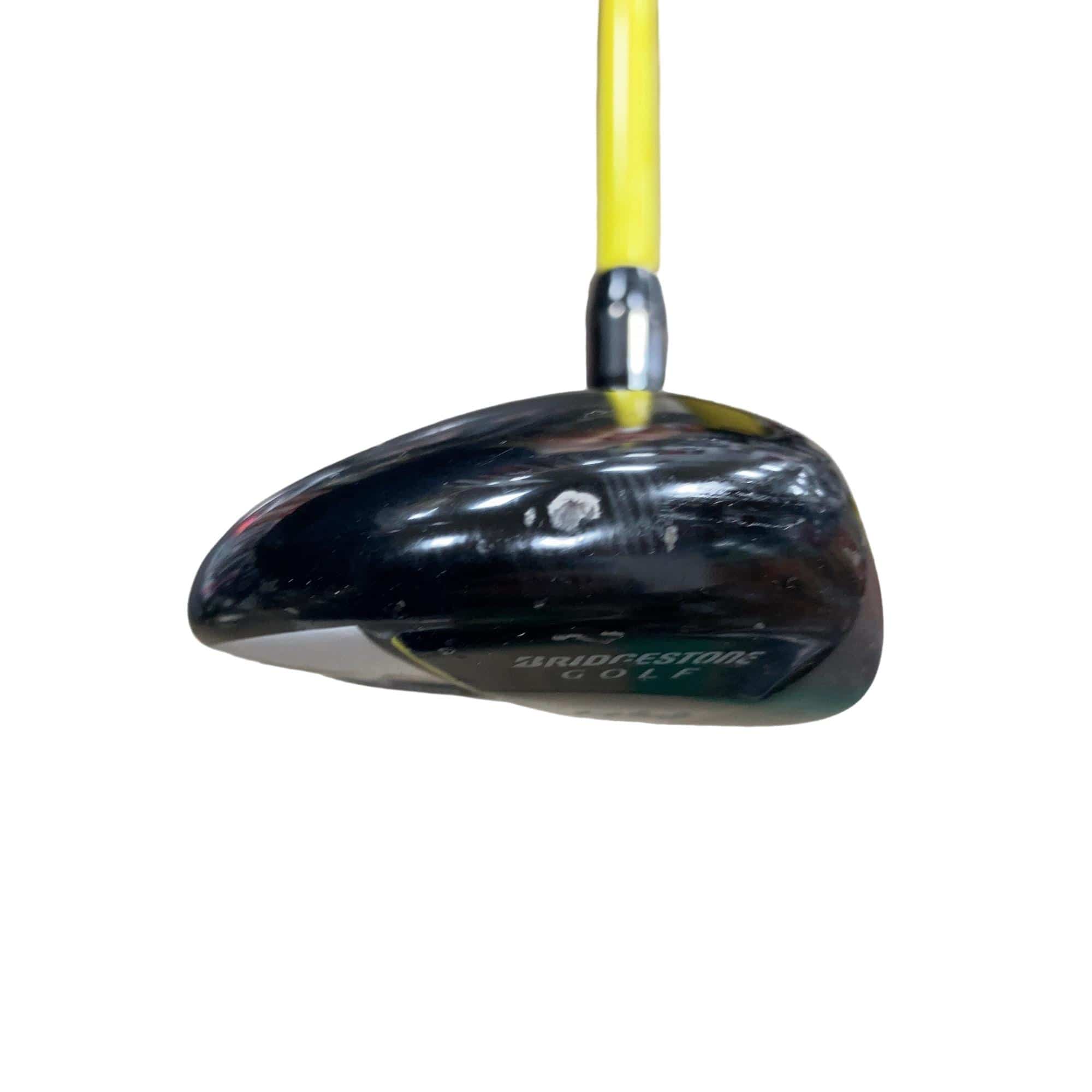 �a�q�h�c�f�d�r�s�n�m�d�@�i�P�T�g�x�i�C�G���[�j�@�t�S�@���f�B�[�X