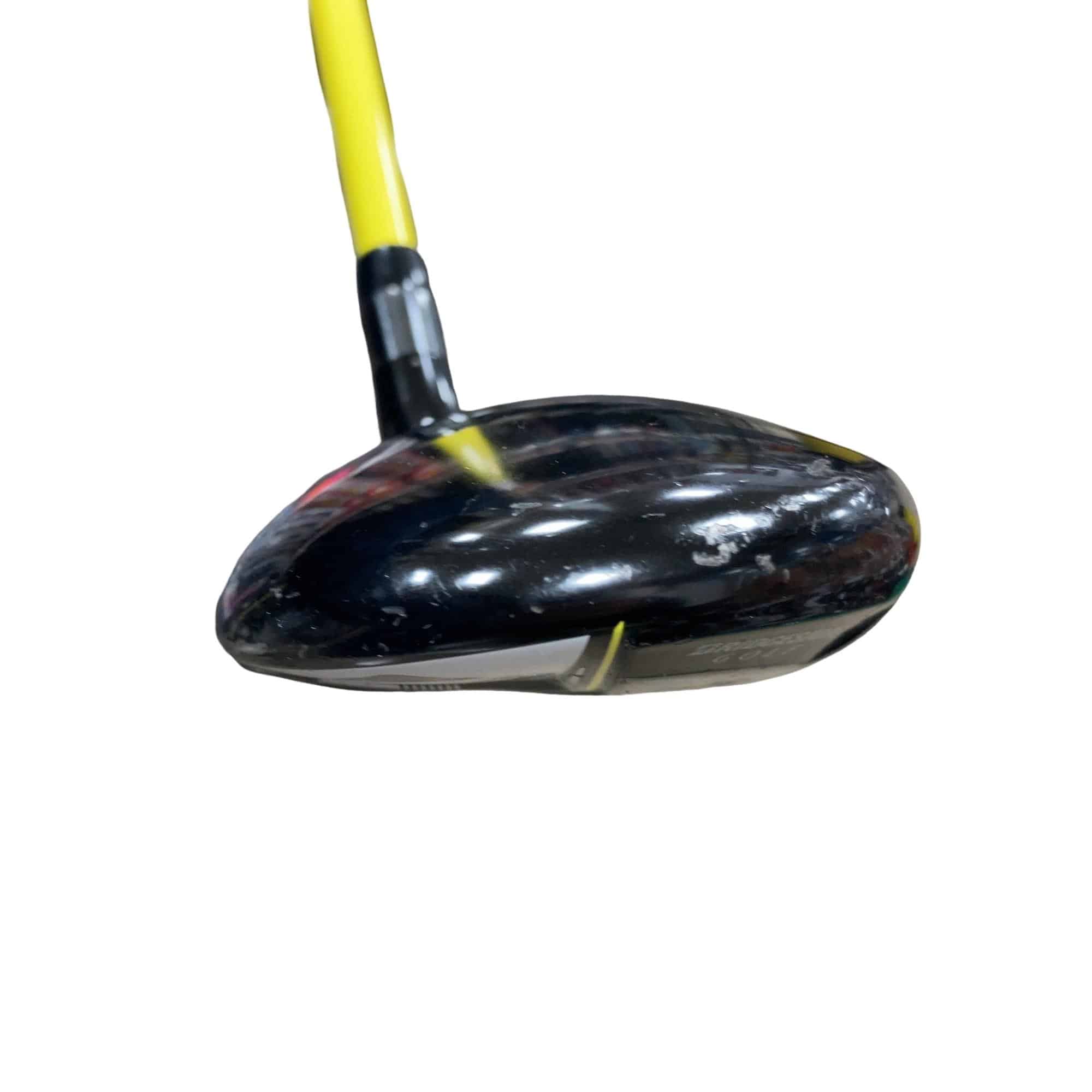 �a�q�h�c�f�d�r�s�n�m�d�@�i�P�T�g�x�i�C�G���[�j�@�t�T�@���f�B�[�X