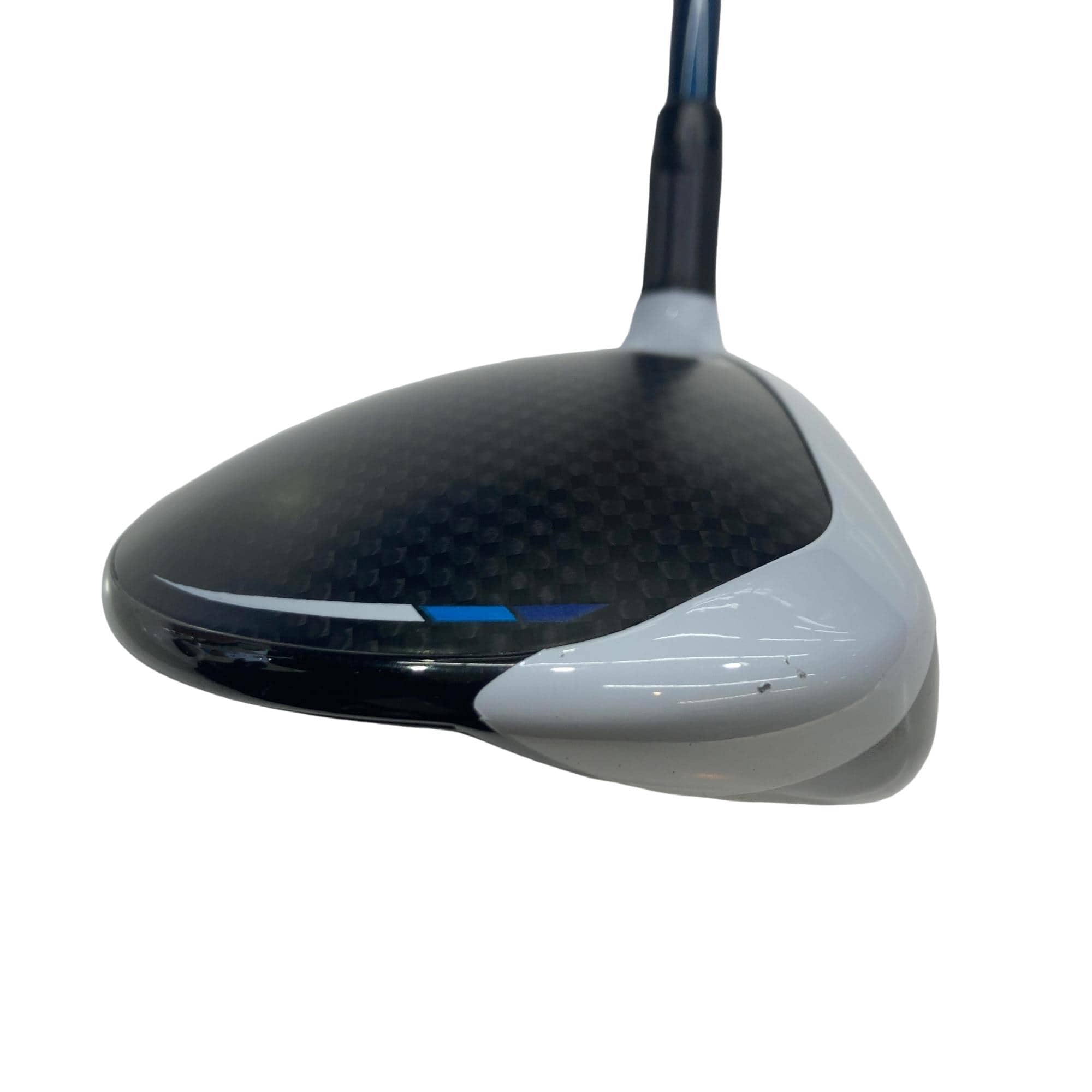 �r�h�l�Q�@�l�`�w�@�T�v