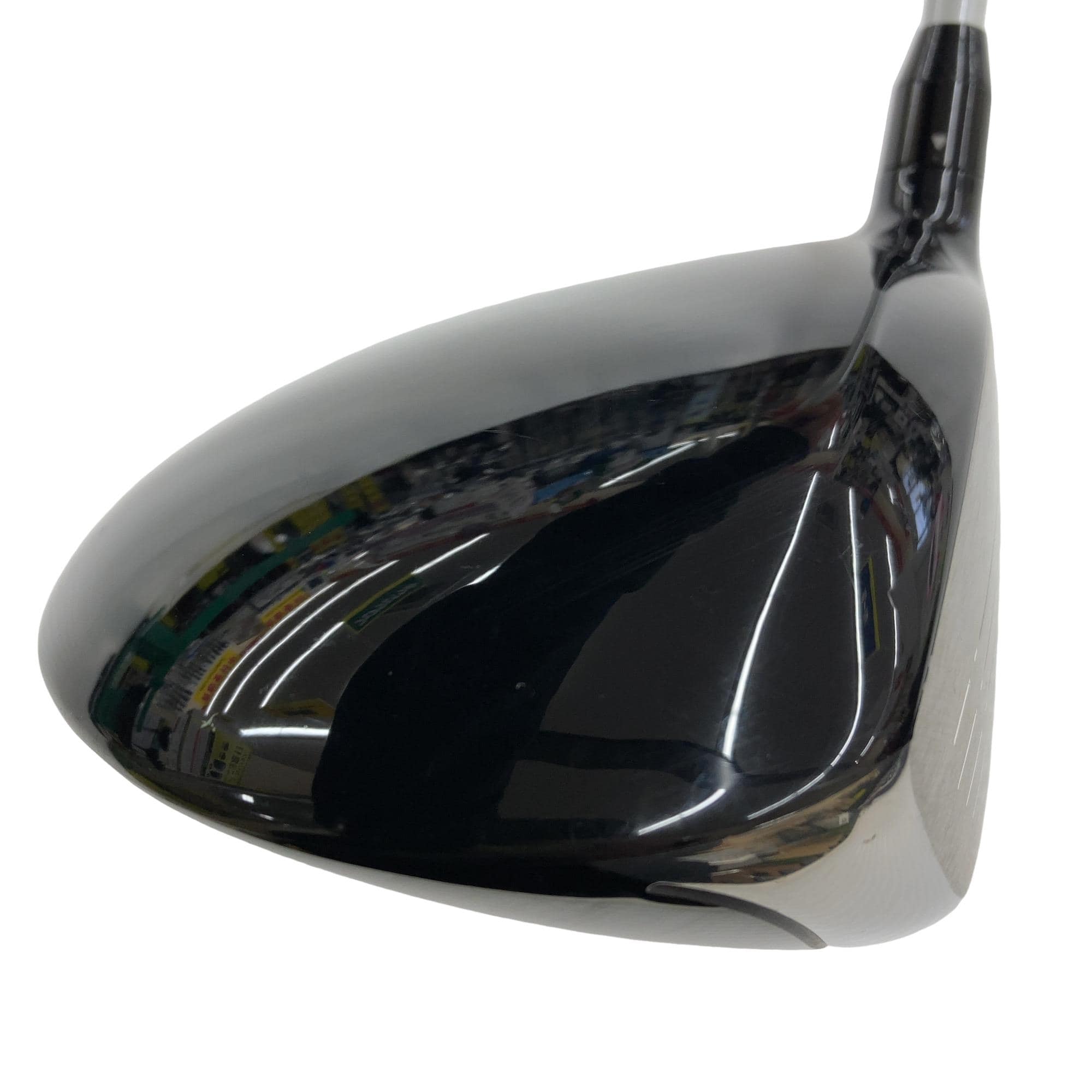 �q�r�@�e�i�Q�O�P�V�j�@�@�X�D�T°