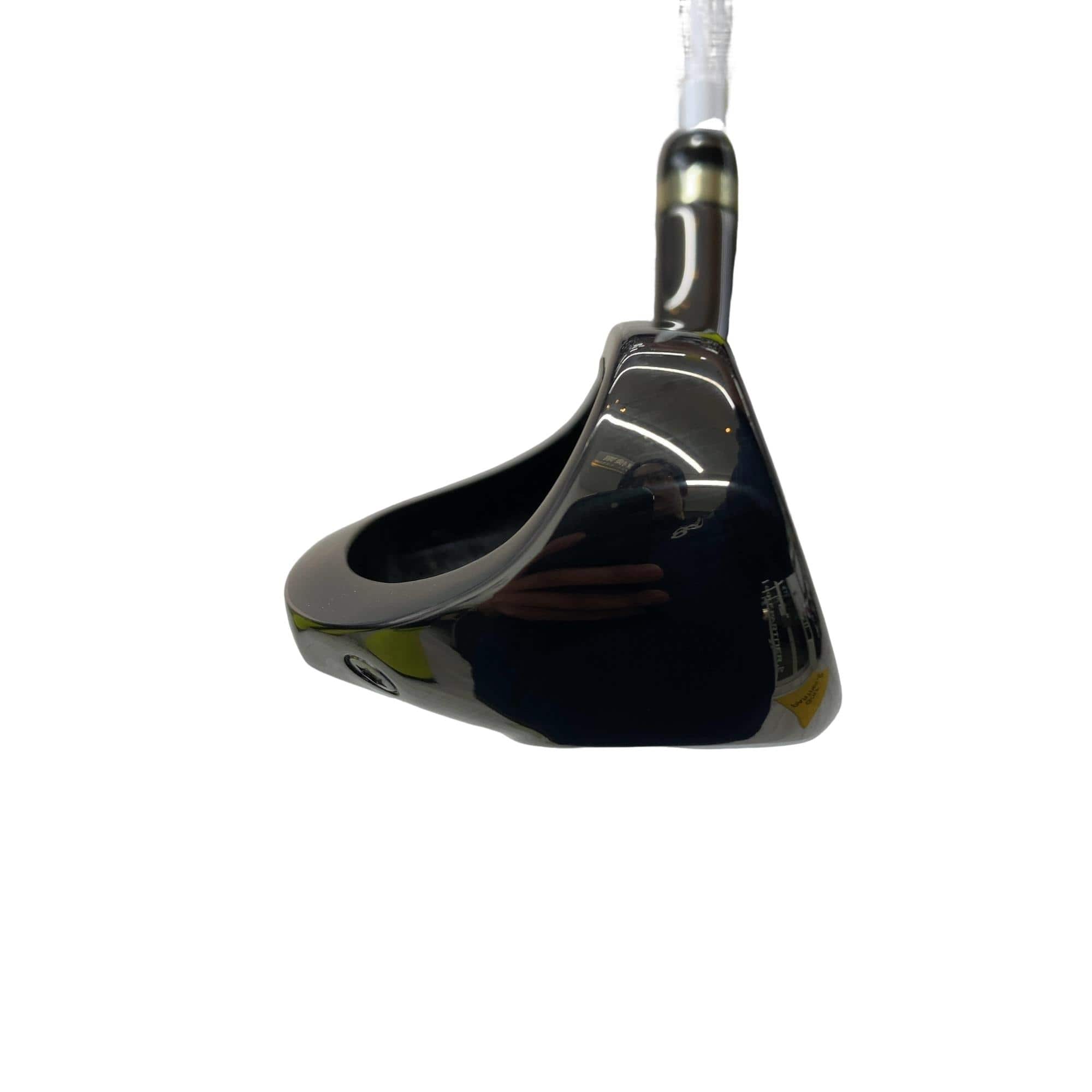 �������@���{�i�Q�O�P�R�j�@�t�S