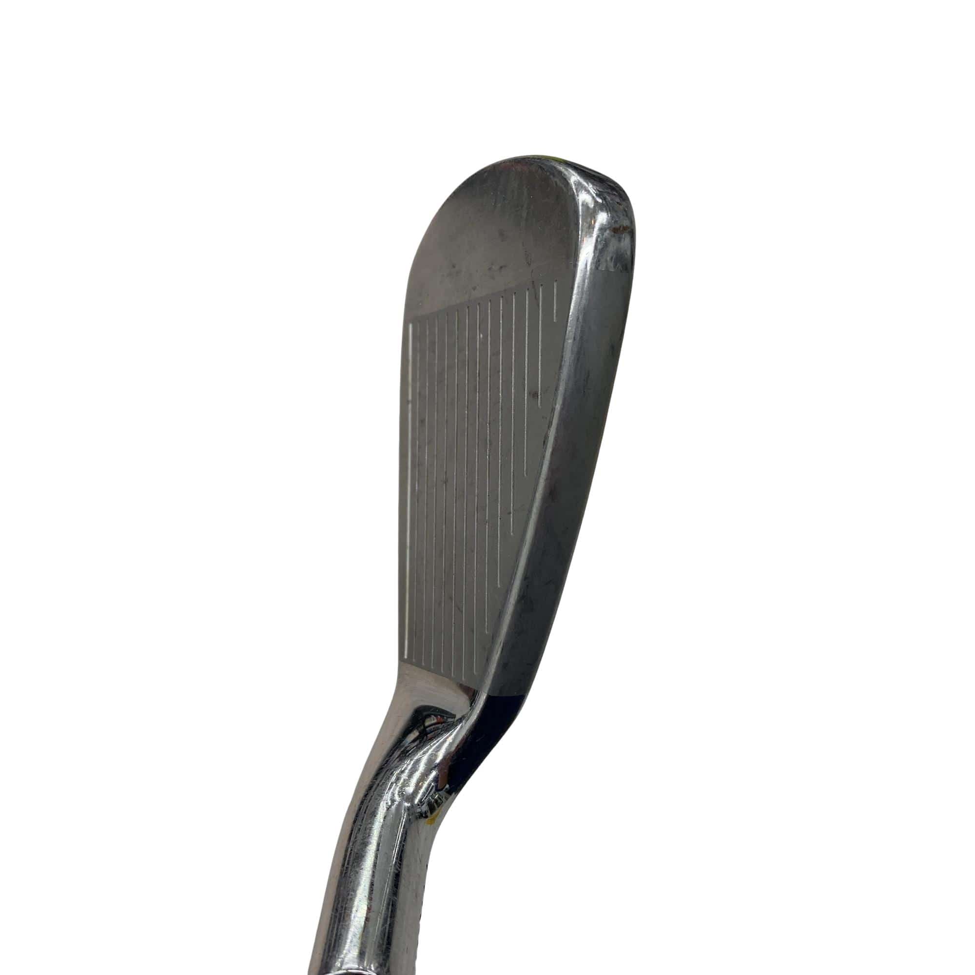 �f�m�@�T�O�Q�@�@�U�r�i���{���F�S�{�Z�b�g�j