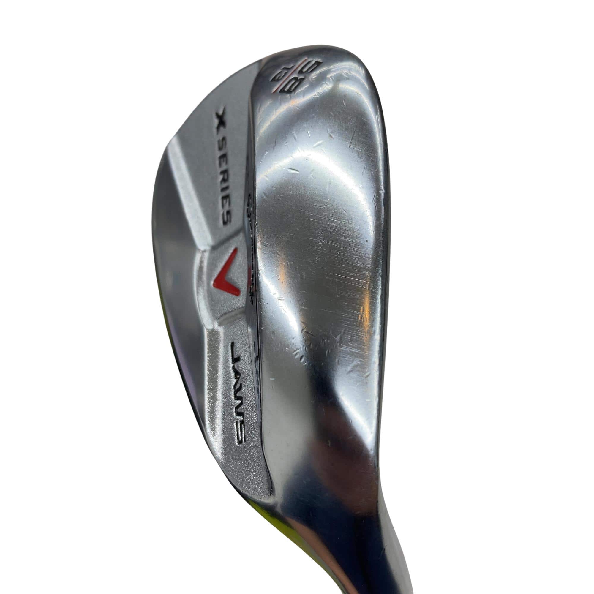 �w�@�r�d�q�h�d�r�@�i�`�v�r�@�~���L�[�N�����@�T�W°�^�P�R°