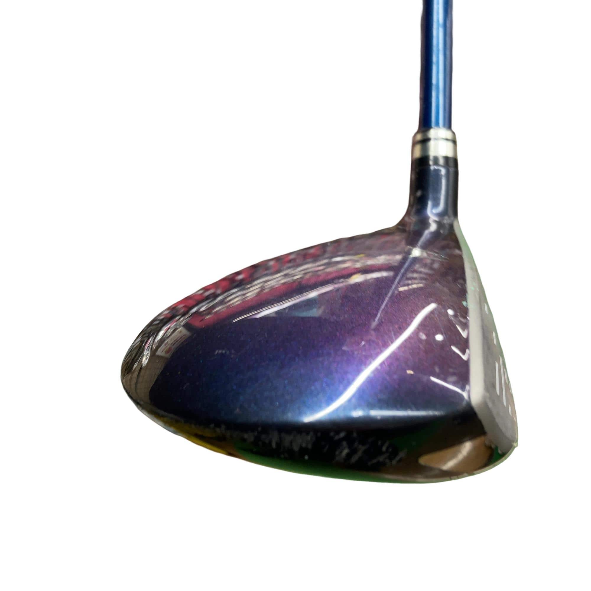 �w�w�h�n�i�Q�O�P�S�j�@�S�v�@���f�B�[�X