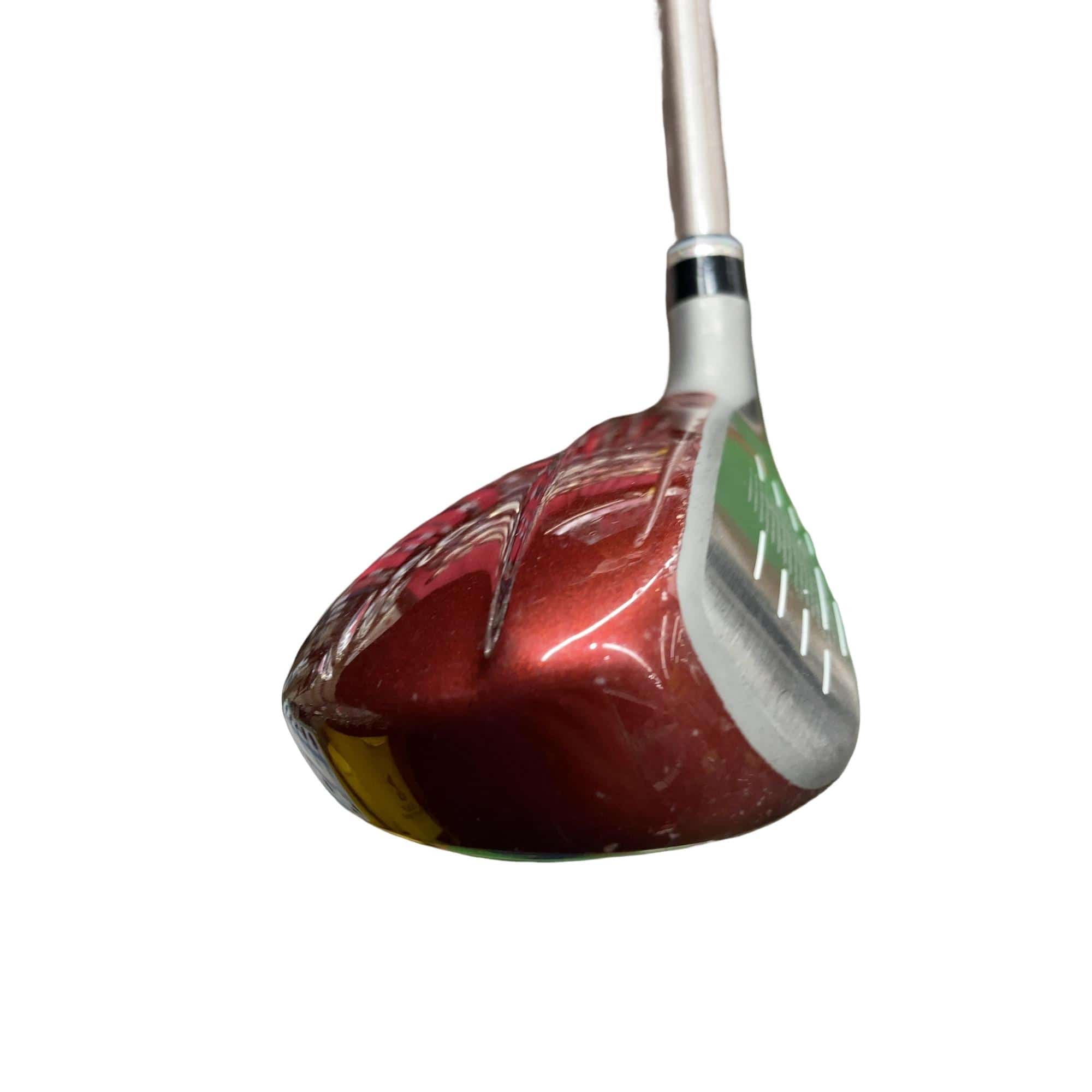 �w�w�h�n�i�Q�O�Q�O�j�@�g�T�@���f�B�[�X