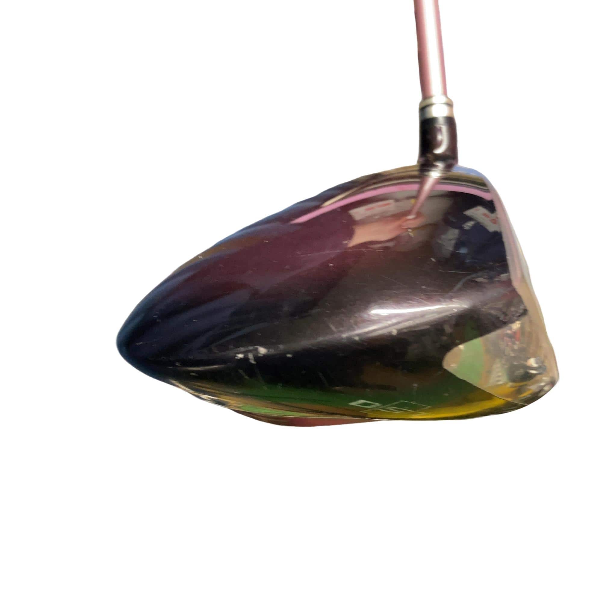 �w�w�h�n�i�Q�O�P�S�j�@�P�Q�D�T°�@���f�B�[�X