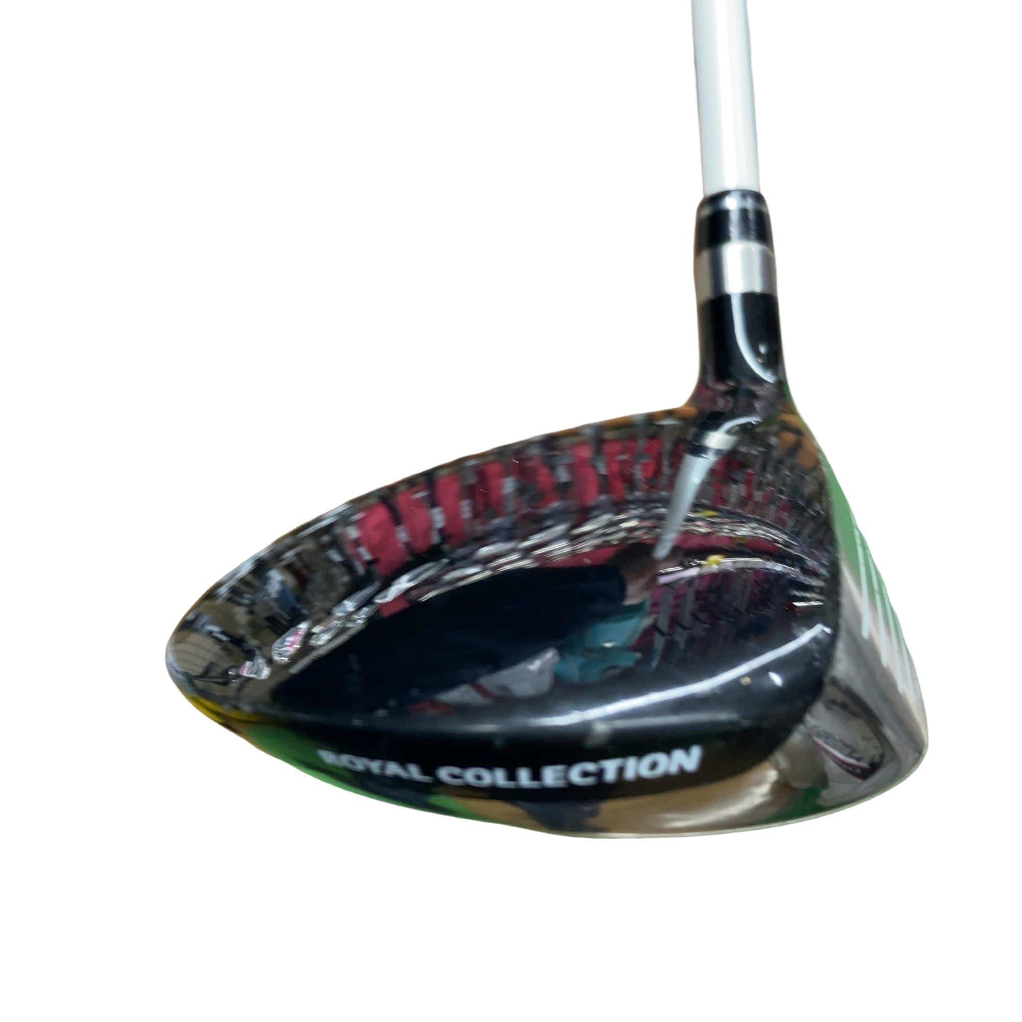 �q�b�@�r�e�c�@�w�V�@�s���@���C�g�X�y�b�N�@�T�v�@���f�B�[�X