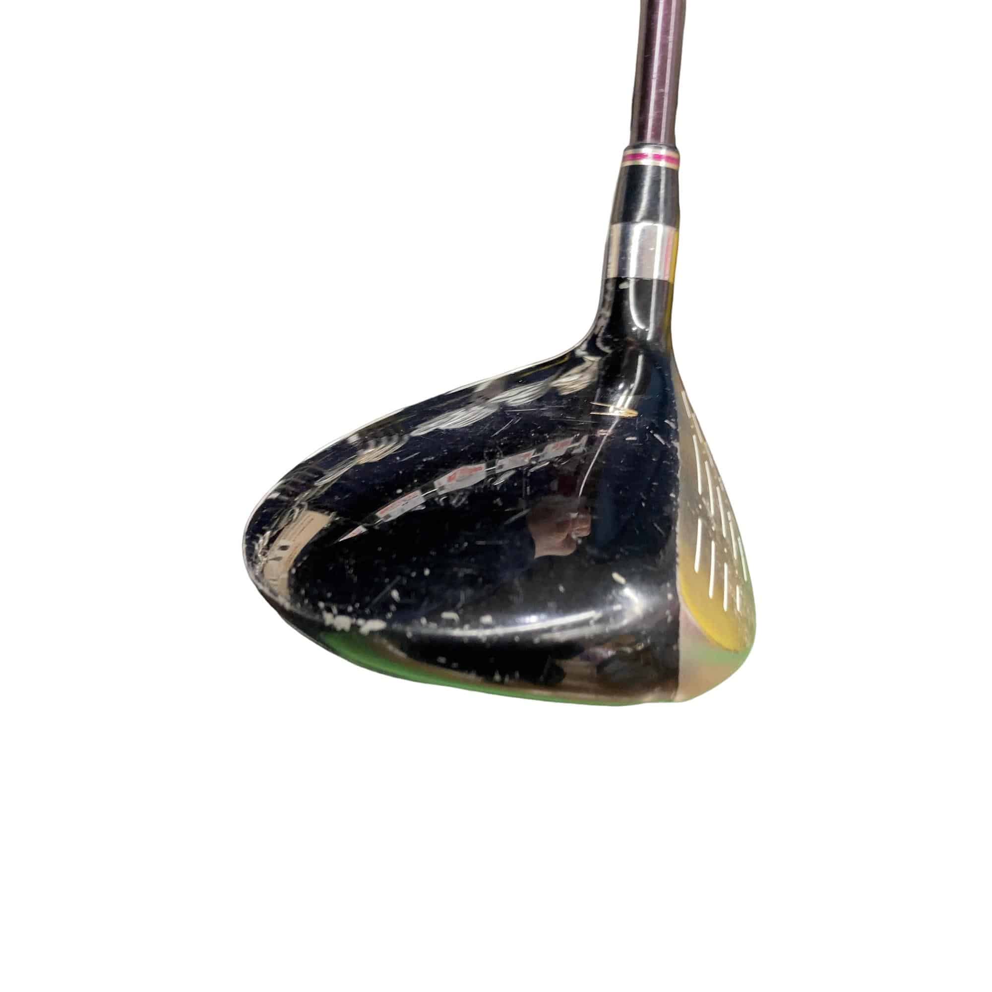 �o�g�x�y�i�Q�O�P�R�j�@�b�k�@�P�P�v�@���f�B�[�X