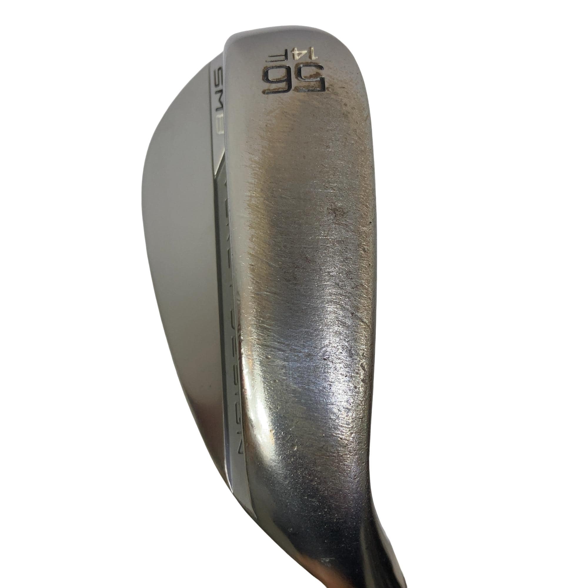 �u�n�j�d�x�@�r�o�h�m�@�l�h�k�k�d�c�@�r�l�W�@�c�A�[�N�����@�T�U°�^�P�S°�e