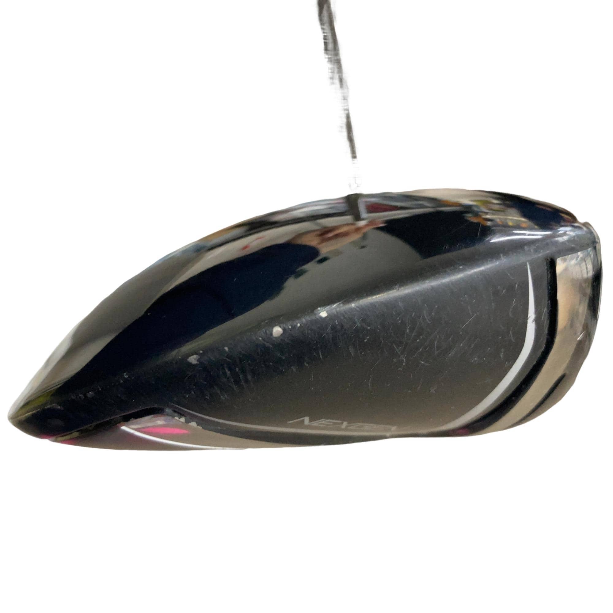 �m�d�w�f�d�m�@�m�r�Q�P�O�@�P�O�D�T°