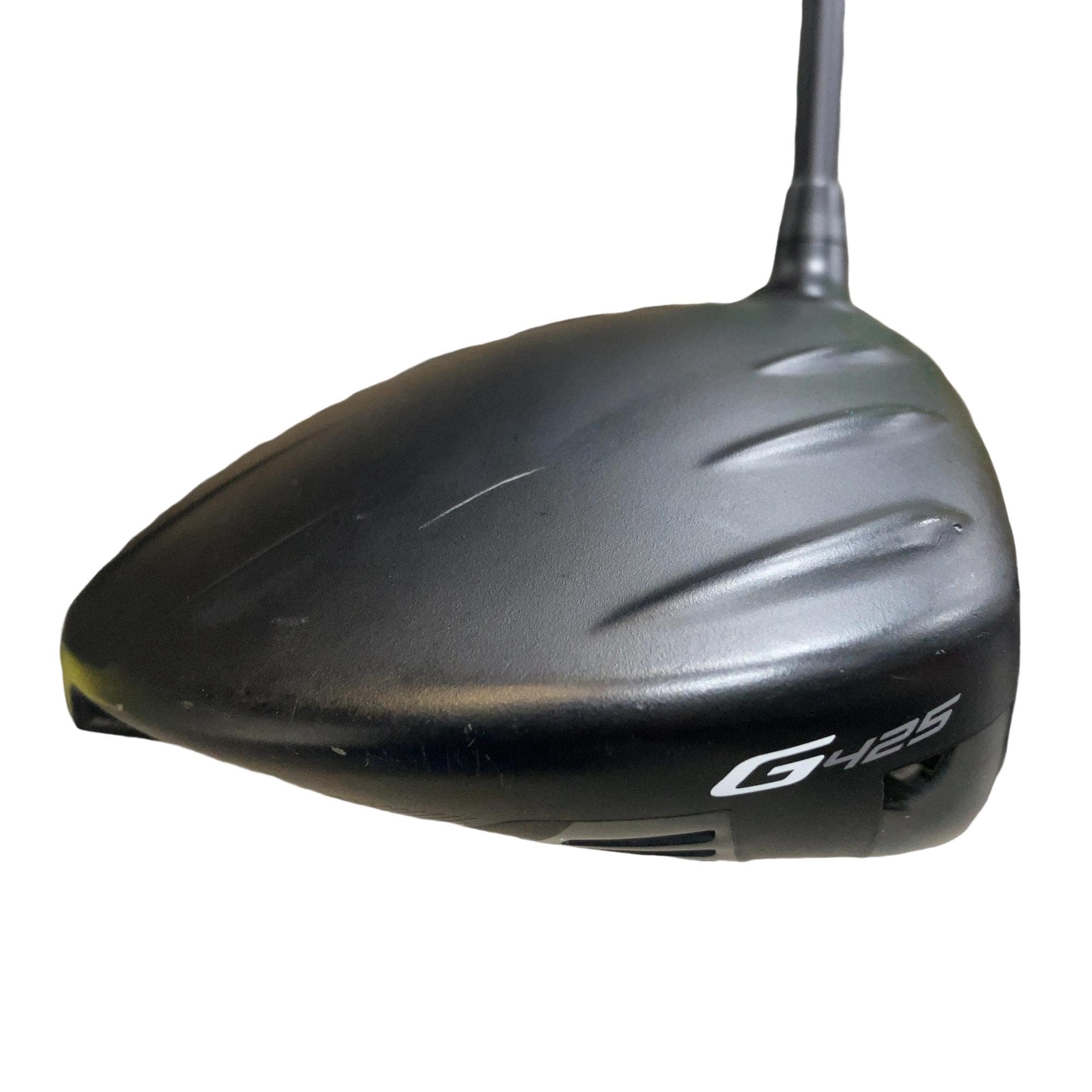 �f�S�Q�T�@�k�r�s�@�@�X°�i�A�[�R�X�t���j