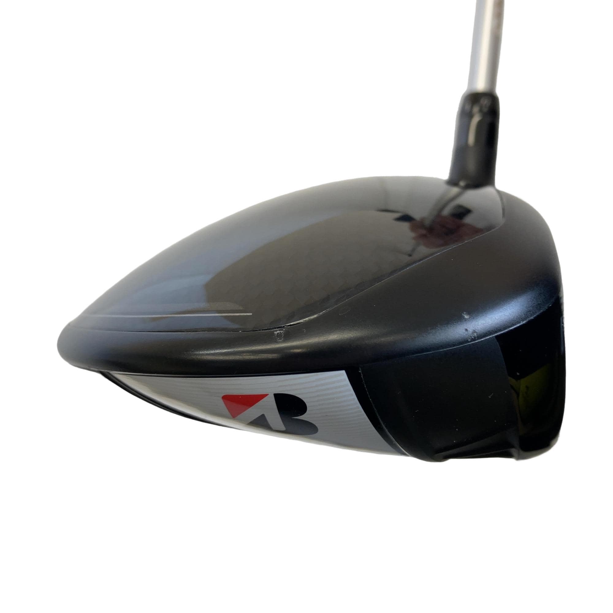 �a�q�h�c�f�d�r�s�n�m�d�@�a�Q�@�g�s�@�@�X�D�T°