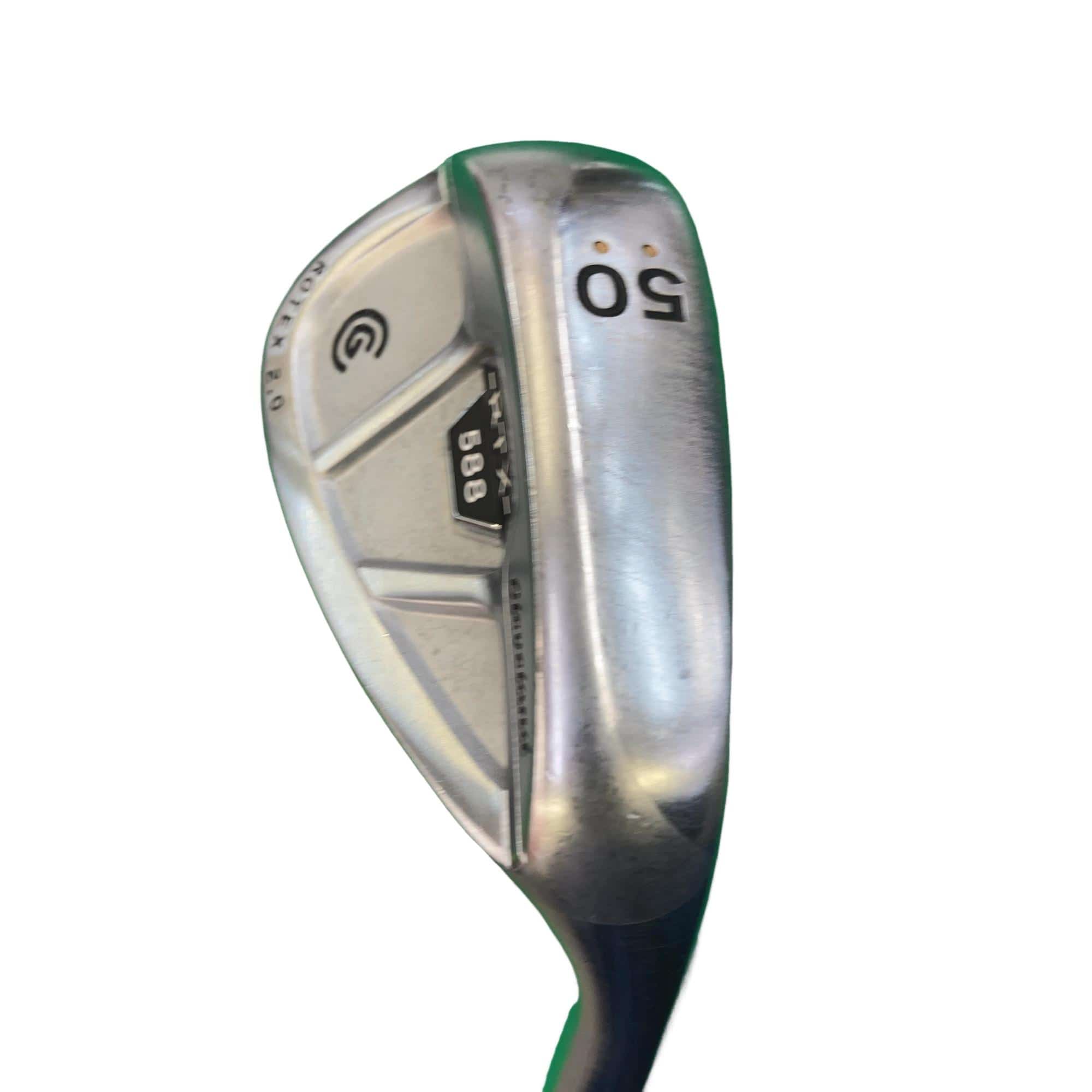 �b�����������������@�T�W�W�@�q�s�w�@�Q�D�O�@�L���r�e�B�o�b�N�@�c�A�[�T�e���@�T�O°�^�P�O°