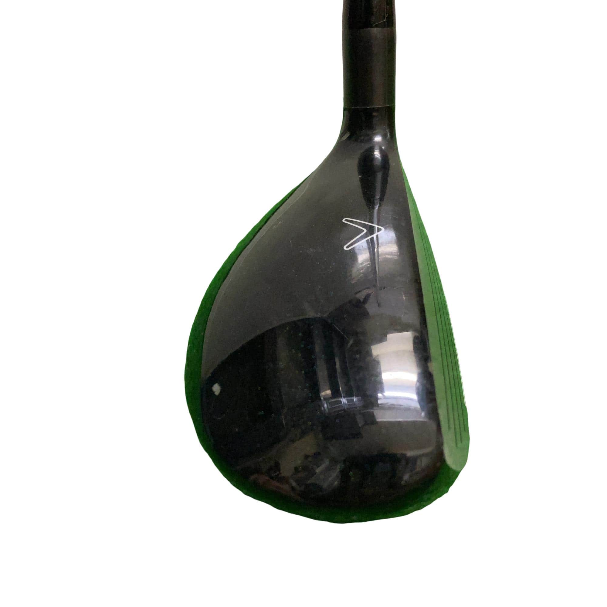 �a�h�f�@�a�d�q�s�g�`�i�Q�O�P�S�j�@�a�d�s�`�@�t�T