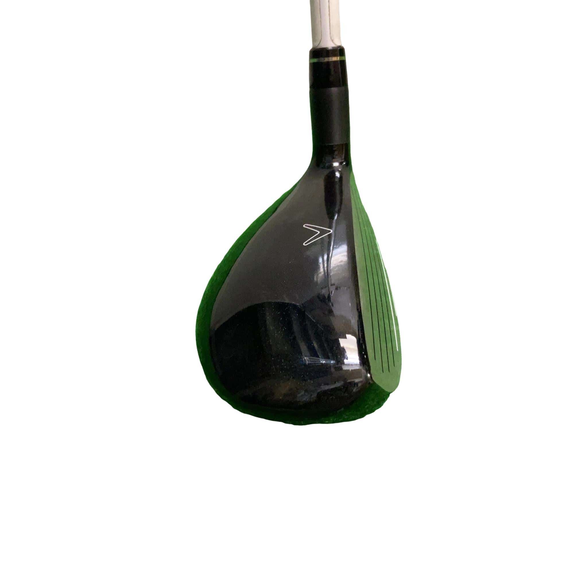 �a�h�f�@�a�d�q�s�g�`�i�Q�O�P�S�j�@�a�d�s�`�@�t�U