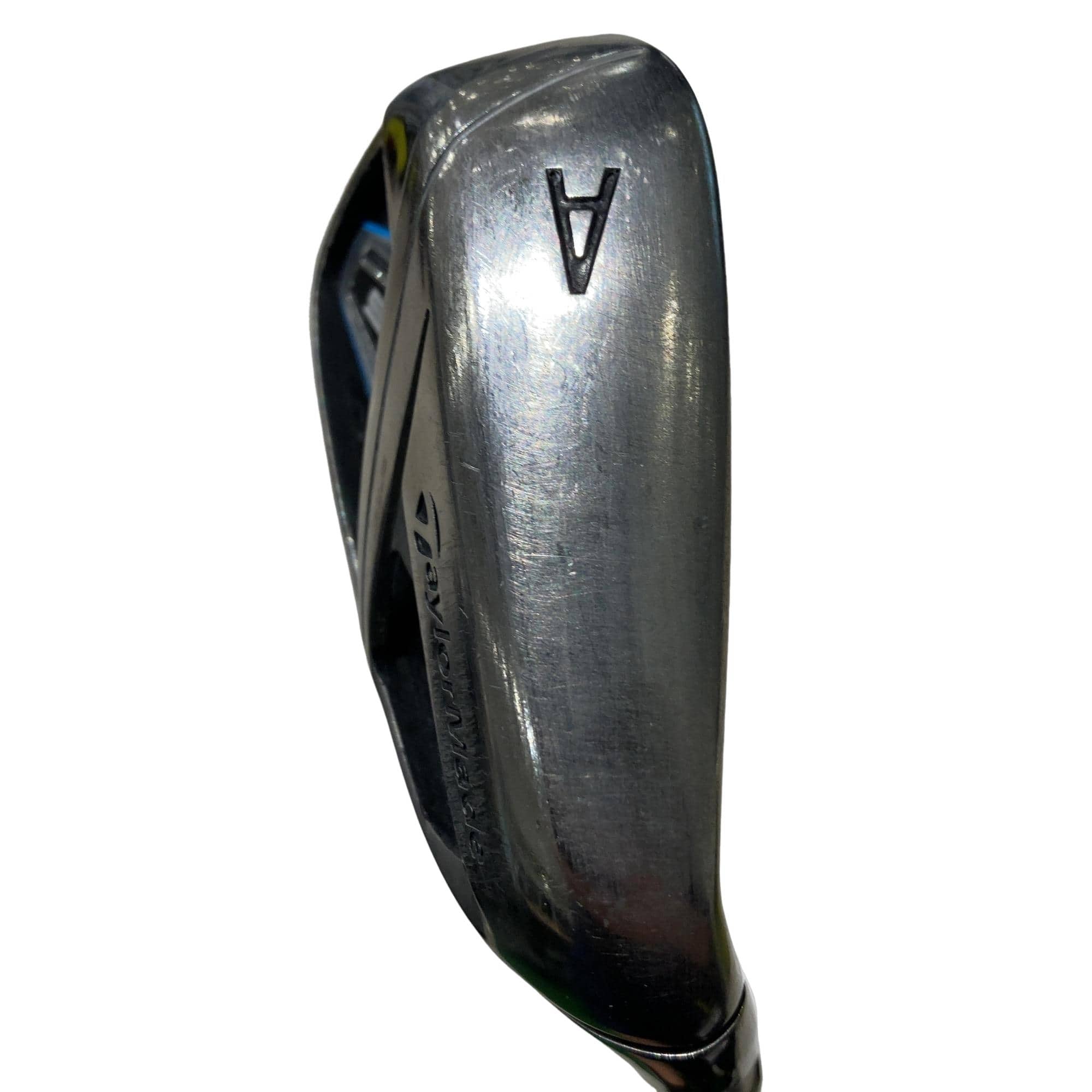 �r�h�l�@�l�`�w�@�`�v