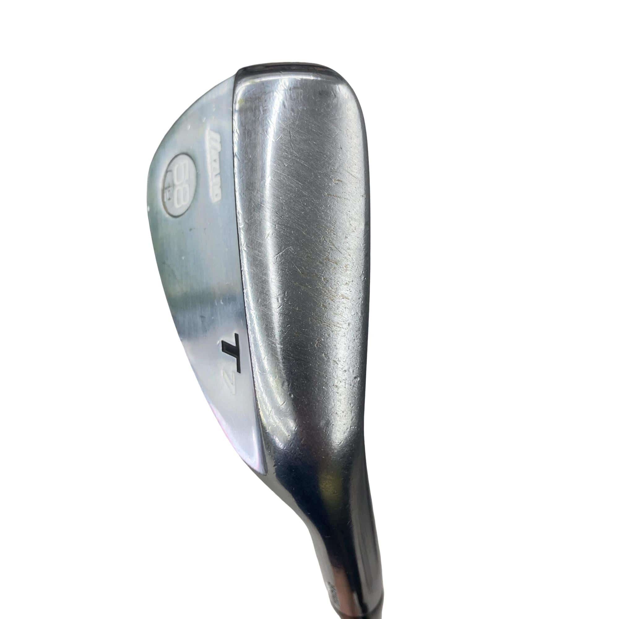 �l�����������@�s�V�@�T�W°�^�P�Q°