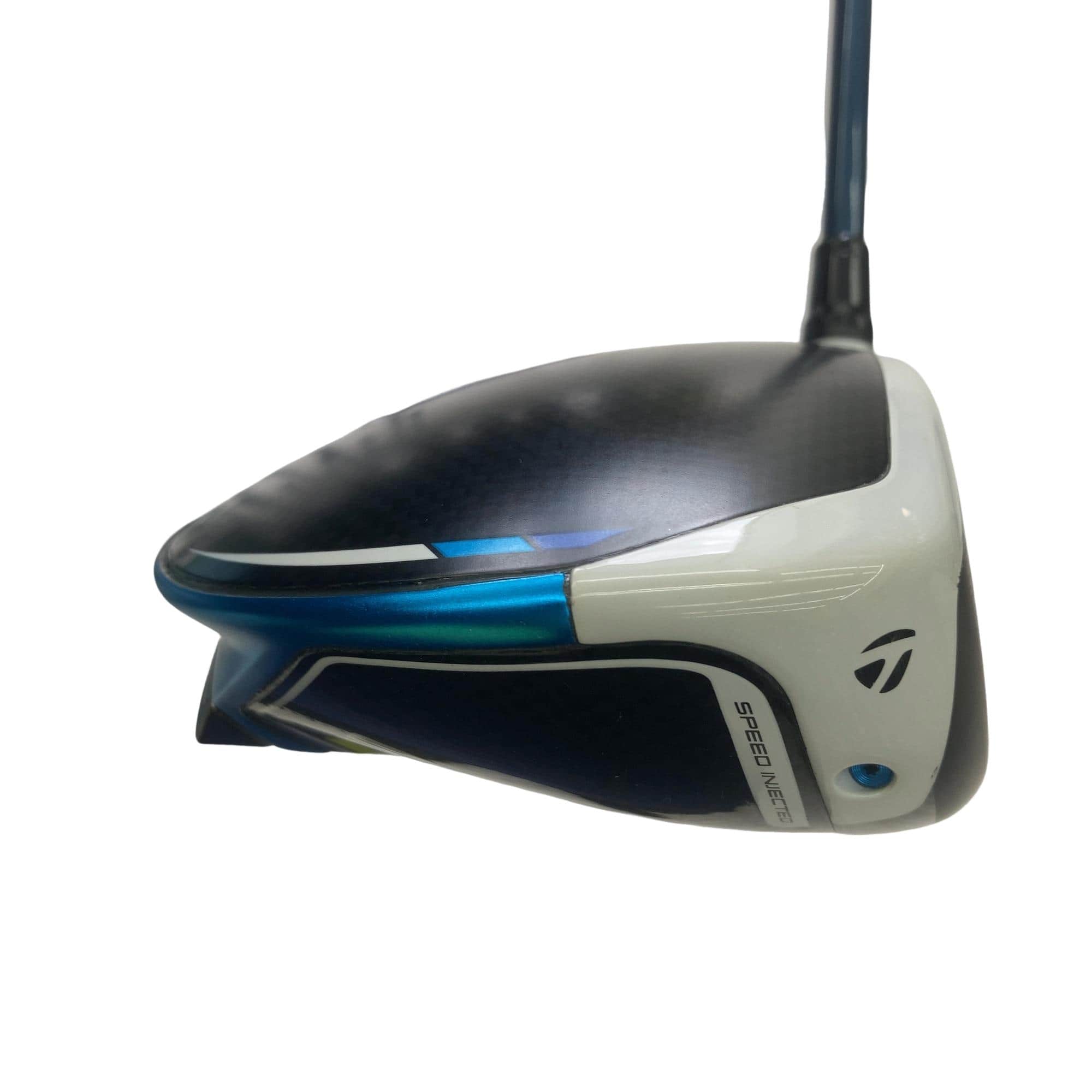 �r�h�l�Q�@�l�`�w�@�P�O�D�T°