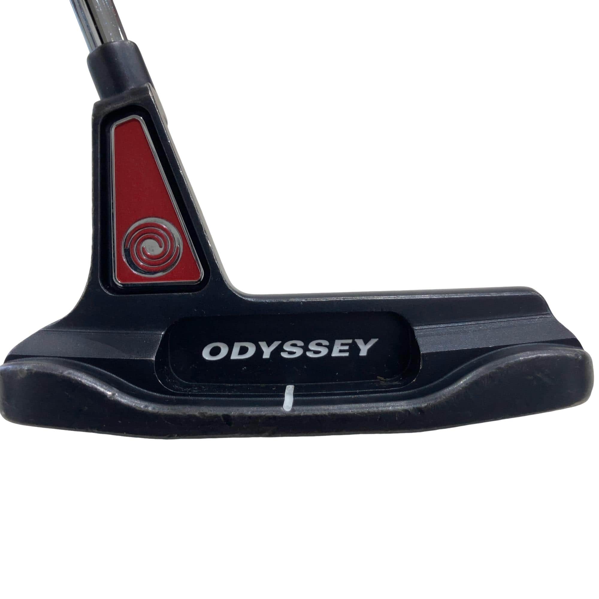 �s�q�h�|�a�d�`�l�@���P�@�R�R�C���`