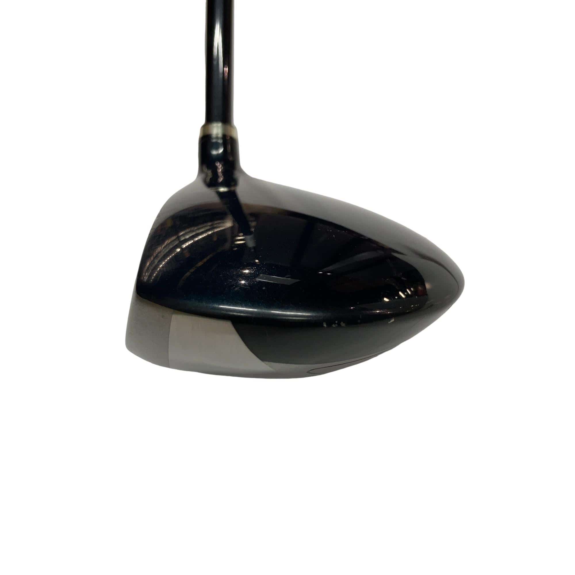 �w�w�h�n�i�Q�O�O�U�j�@�R�v�@���t�e�B