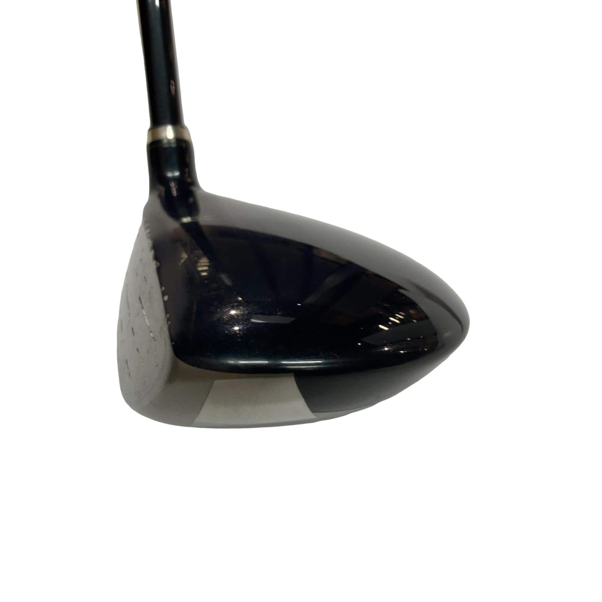 �w�w�h�n�i�Q�O�O�U�j�@�T�v�@���t�e�B