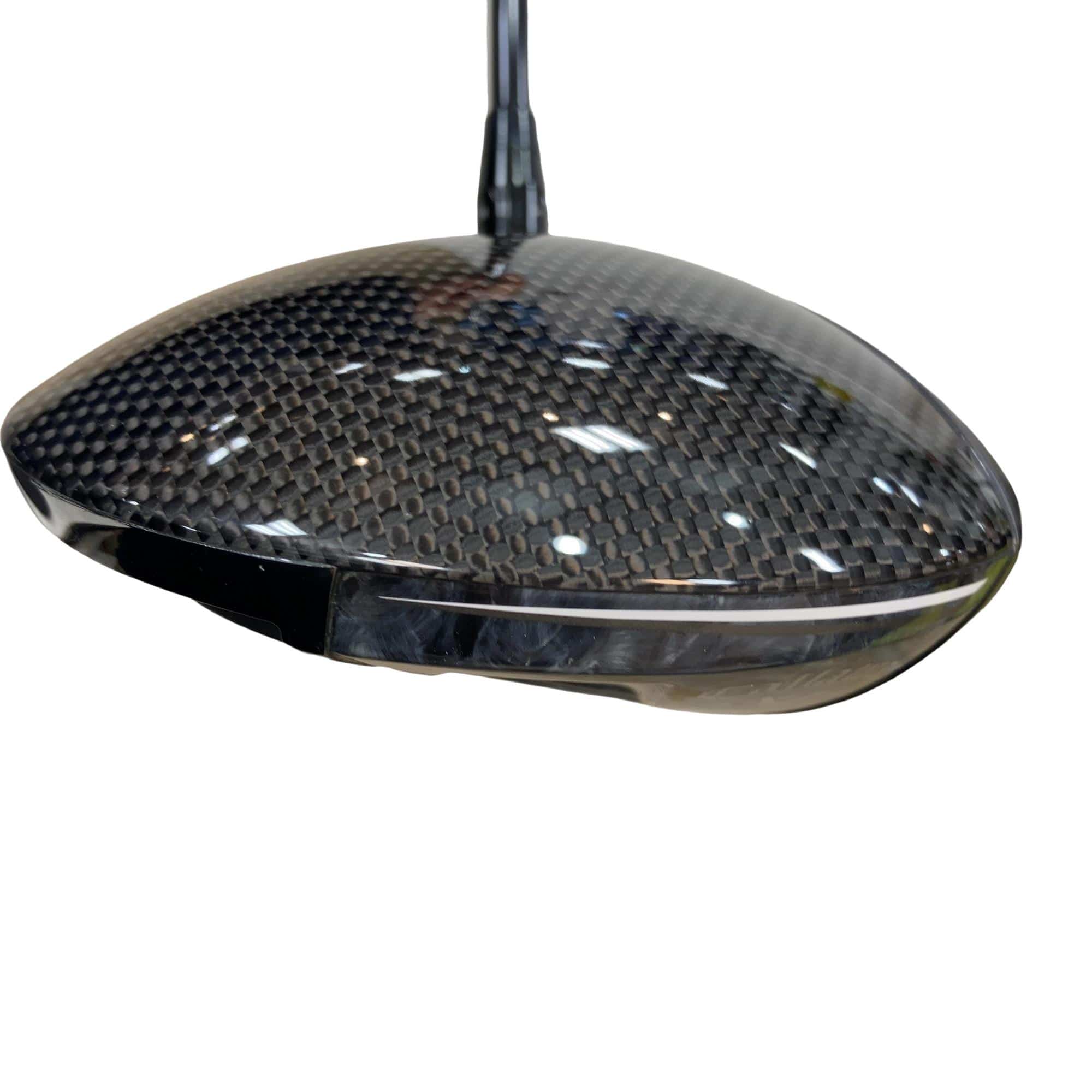 �o�`�q�`�c�x�l�@�`���@�r�l�n�j�d�@�l�`�w�@�P�O�D�T°