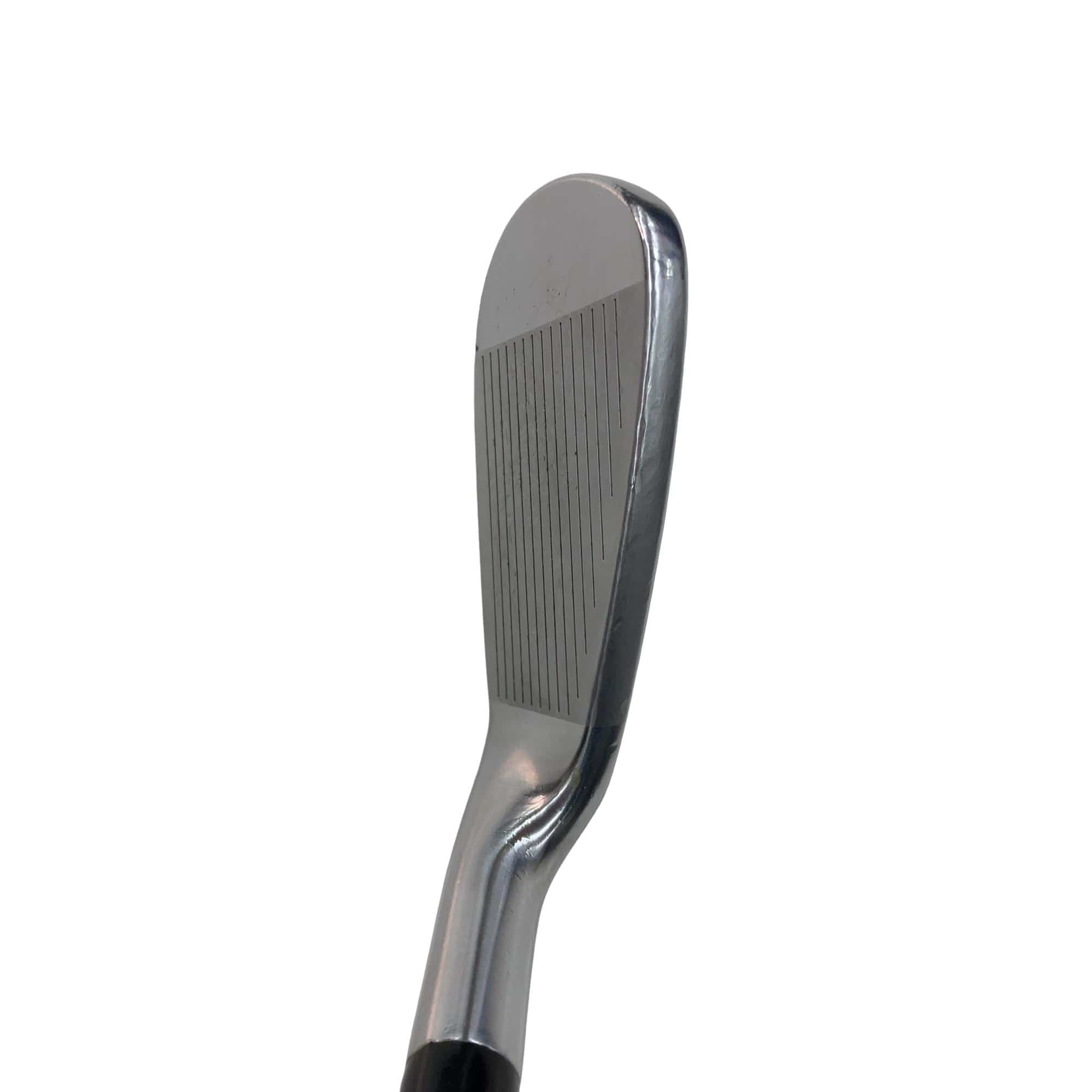 �o�q�f�q�@�O�P�@�U�r�i���{���F�U�{�Z�b�g�j