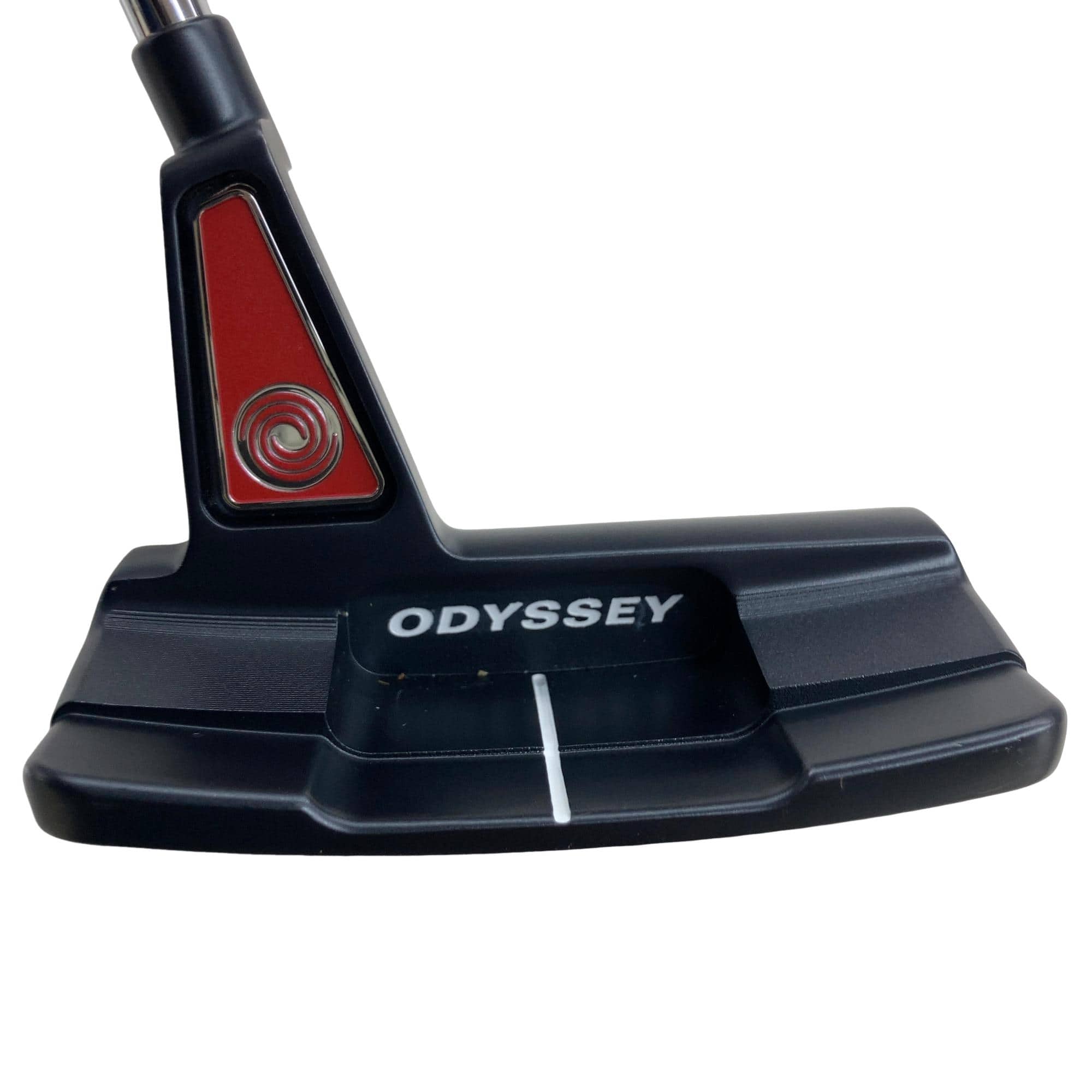 �s�q�h�|�a�d�`�l�@�c�n�t�a�k�d�@�v�h�c�d�@�R�S�C���`