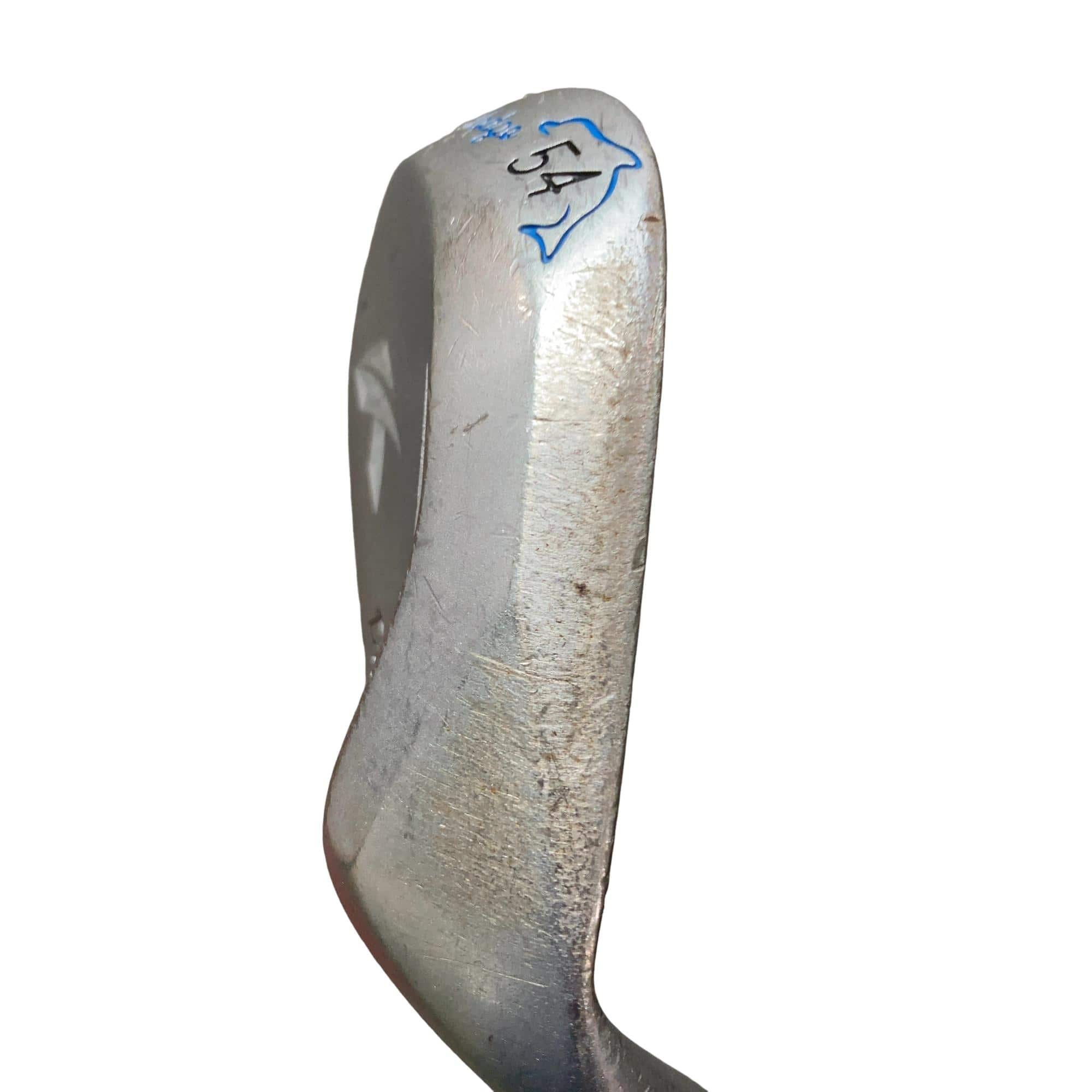 �c�������������@�v���������@�c�v�|�P�Q�O�f�@�V���o�[�@�T�S°