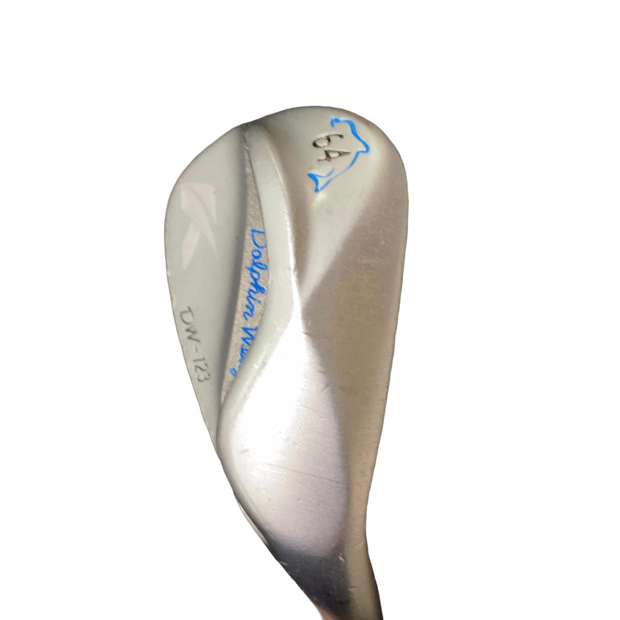 �c�������������@�v���������@�c�v�|�P�Q�R�@�V���o�[�@�U�S°