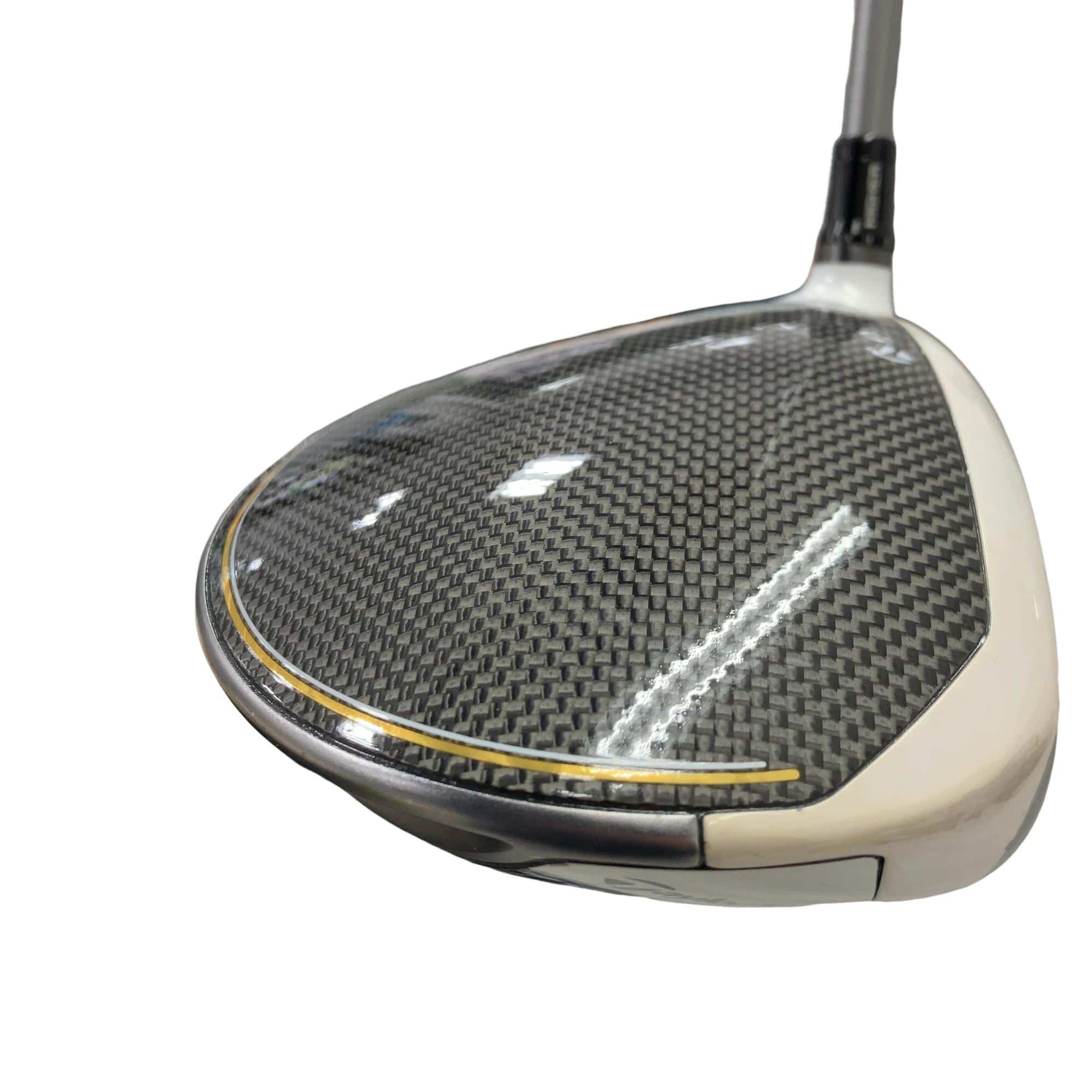 �r�s�d�`�k�s�g�@�f�k�n�h�q�d�{�@�@�X�D�T°