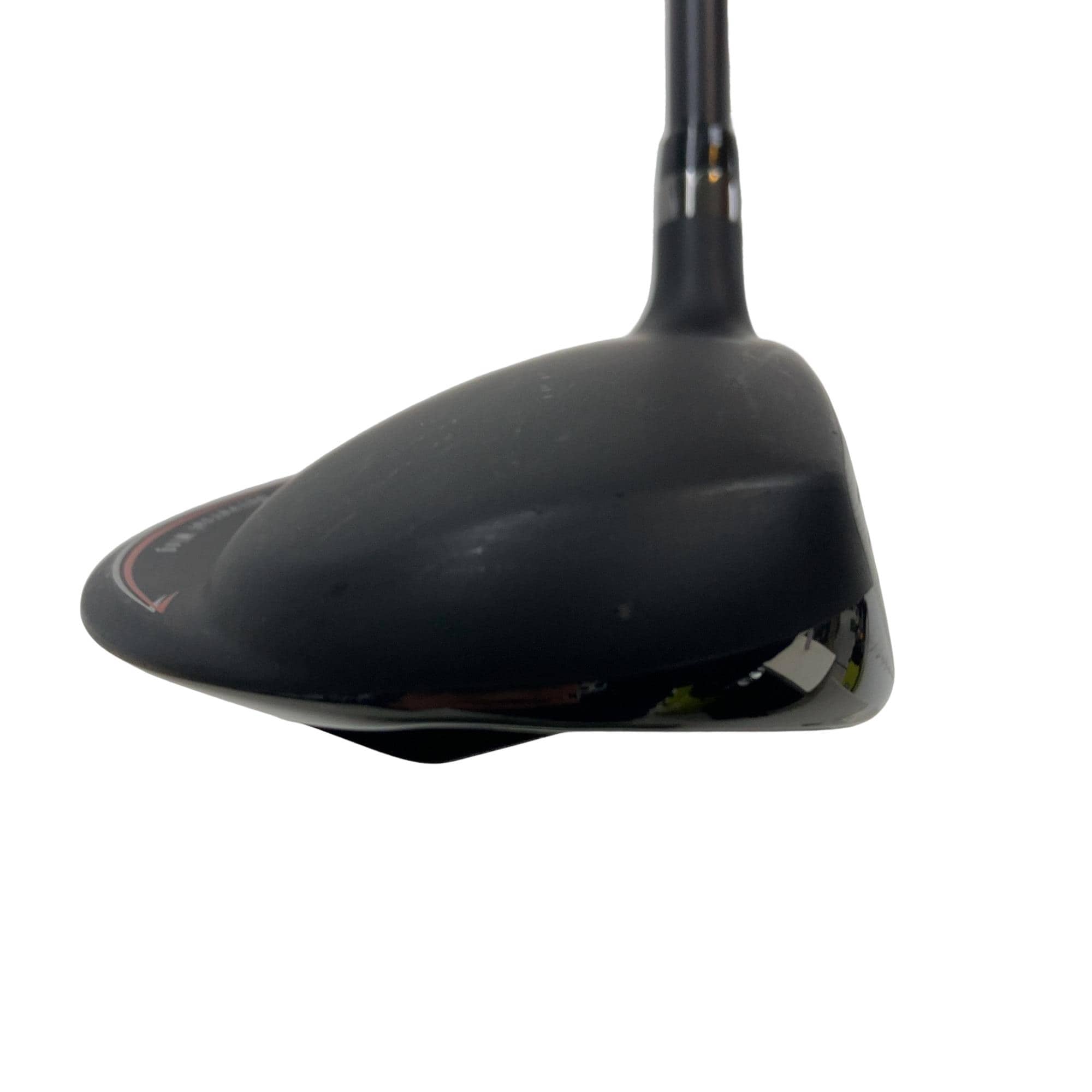 �o�n�v�d�q�@�s�n�q�m�`�c�n�@�t�e�n�@�r���������@�R�R