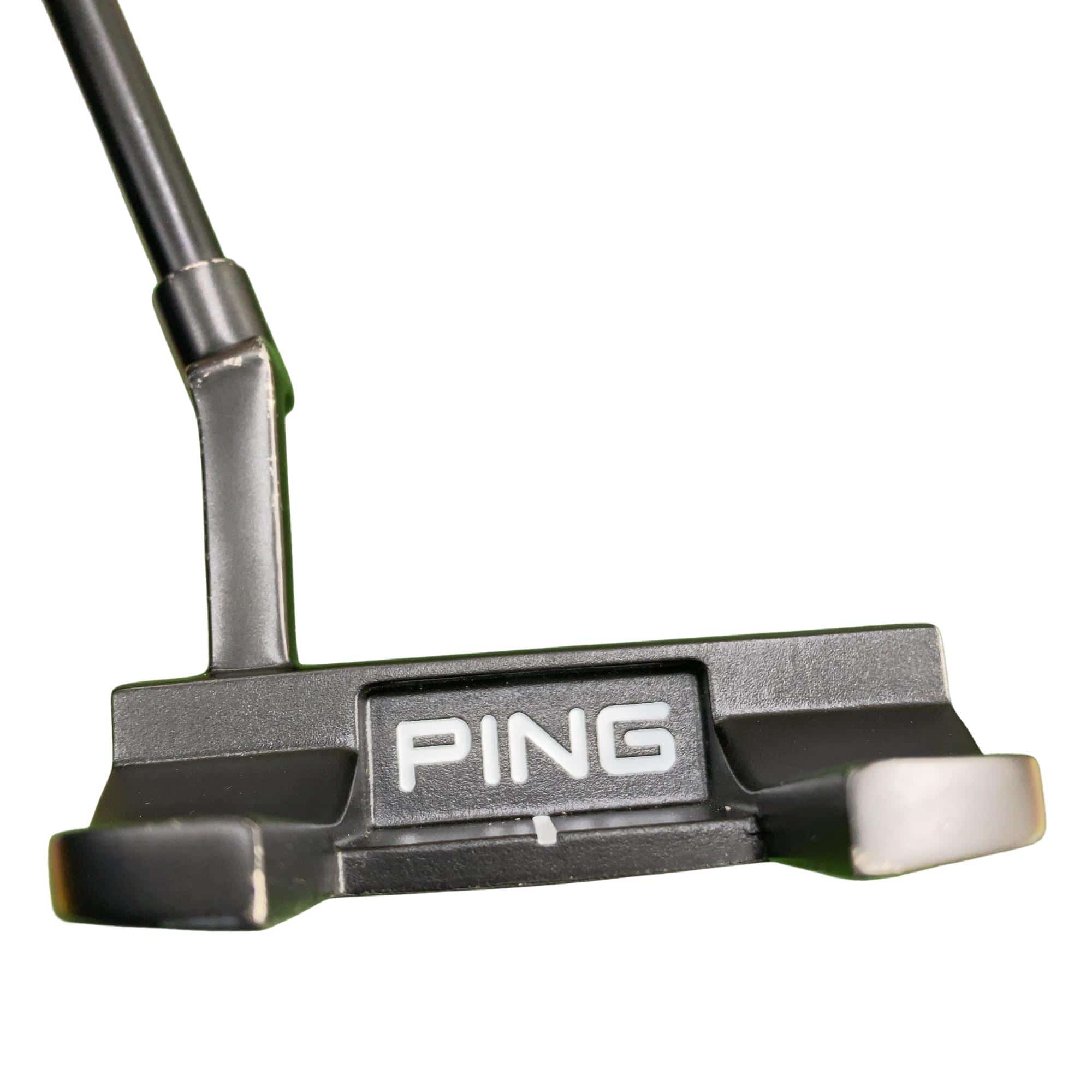 �o�h�m�f�@�s�x�m�d�@�g�i�Q�O�Q�S�j�@�R�S�C���`