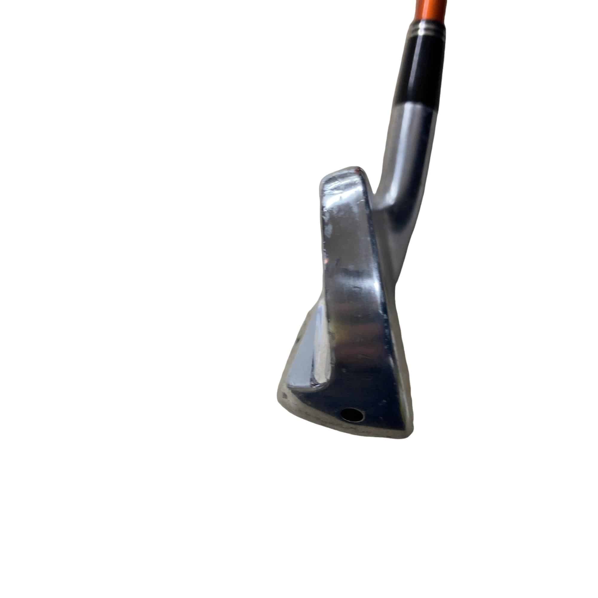 �r�q�h�w�n�m�@�y�@�t�U�T�@�t�S