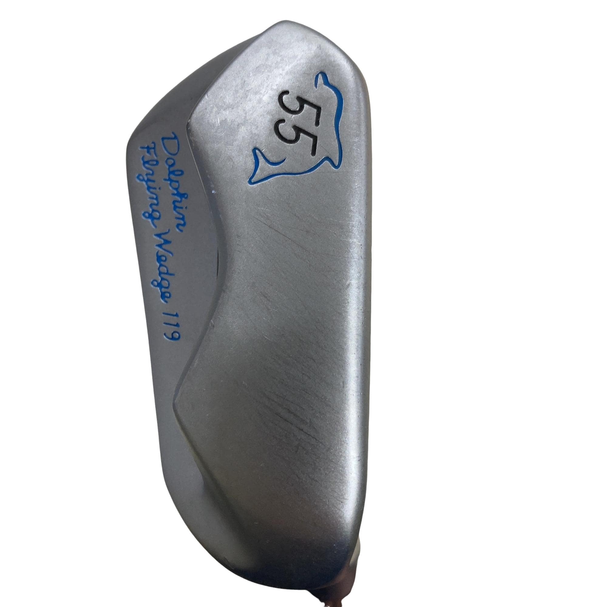 �c�������������@�e�����������@�v���������@�c�e�v�|�P�P�X�@�T�T°�@�R�S�C���`�i�W�����{�O���b�v�j