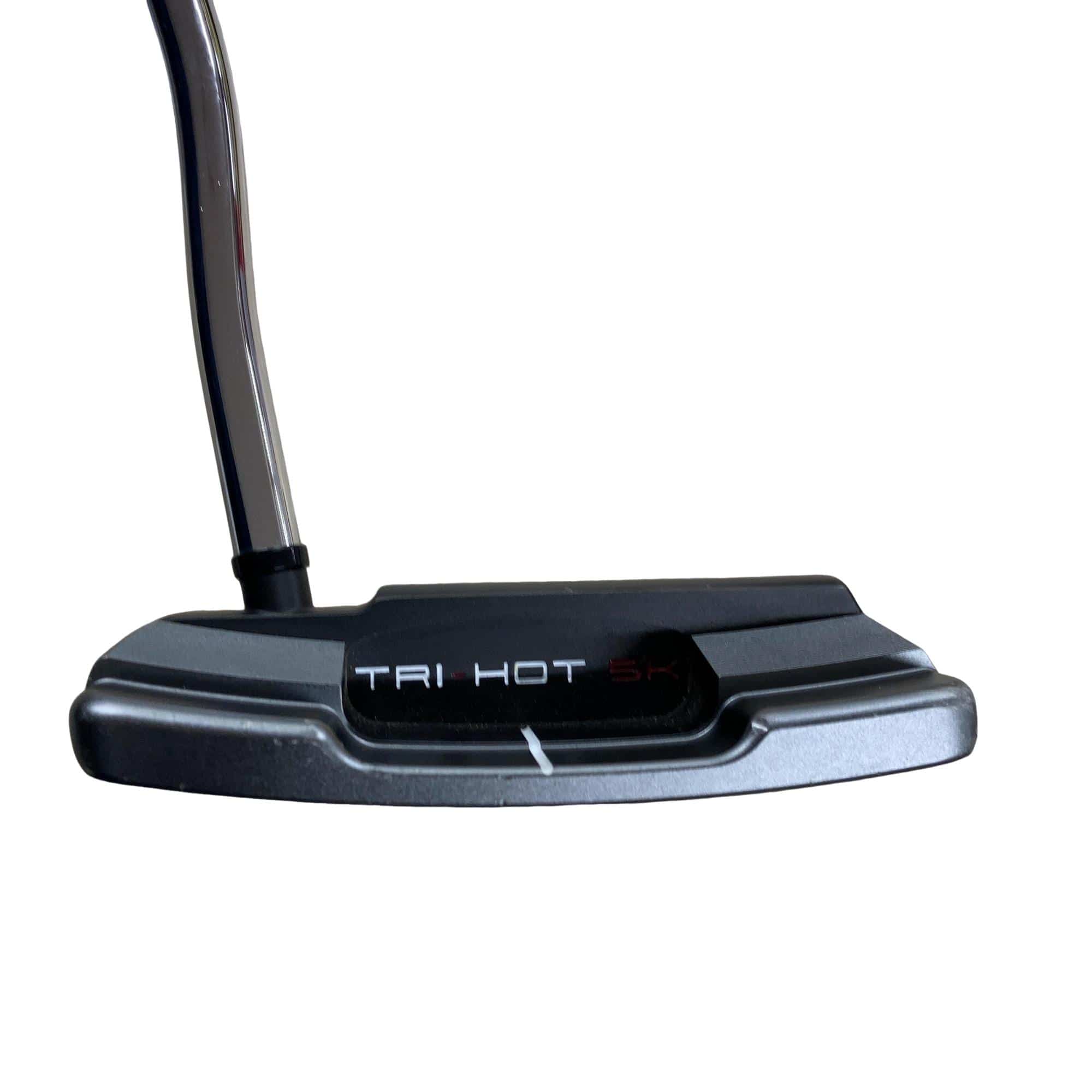 �s�q�h�|�g�n�s�@�T�j�@�c�n�t�a�k�d�@�v�h�c�d�@�c�a�@�R�S�C���`