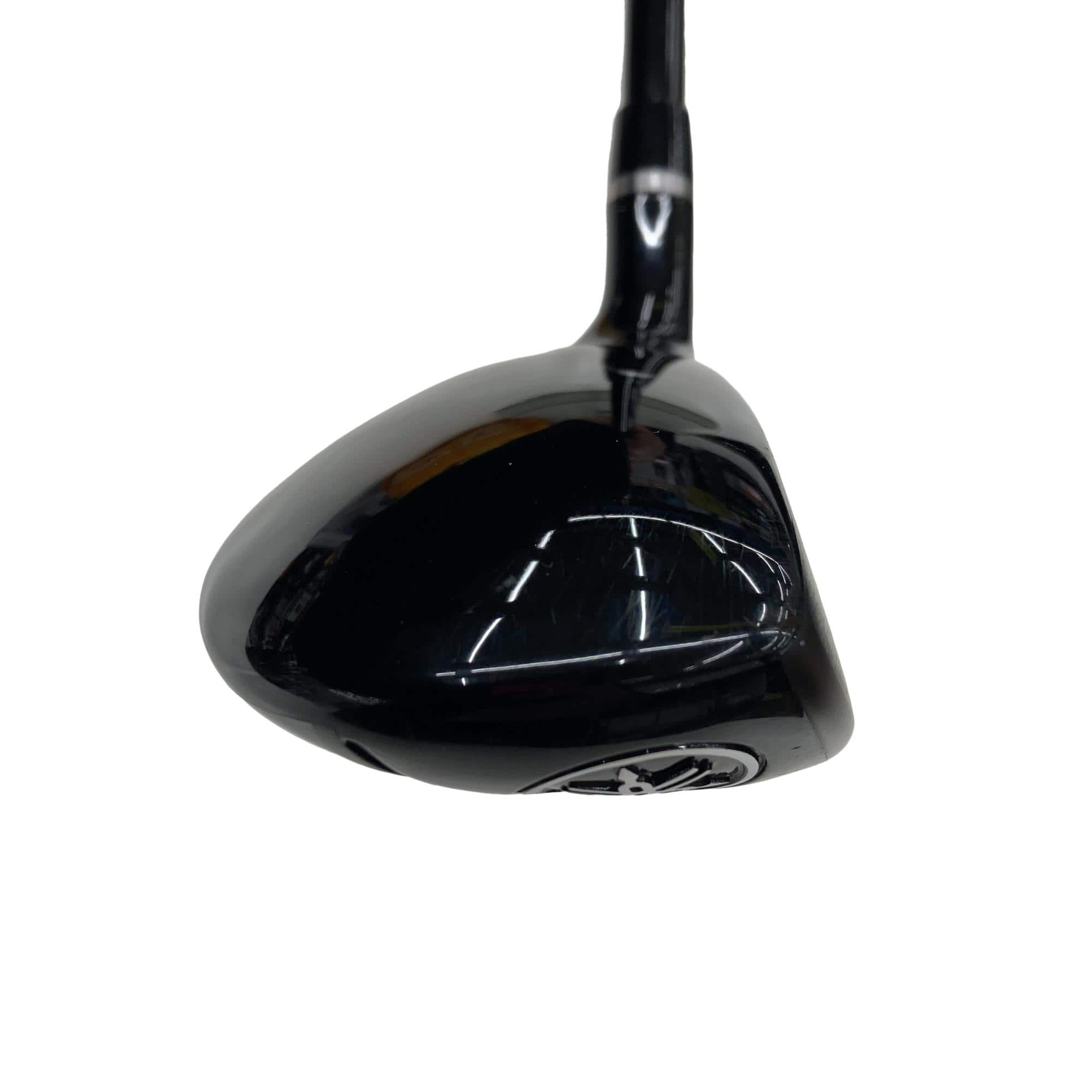 �q�l�w�@�u�c�i�Q�O�Q�S�j�@�t�S