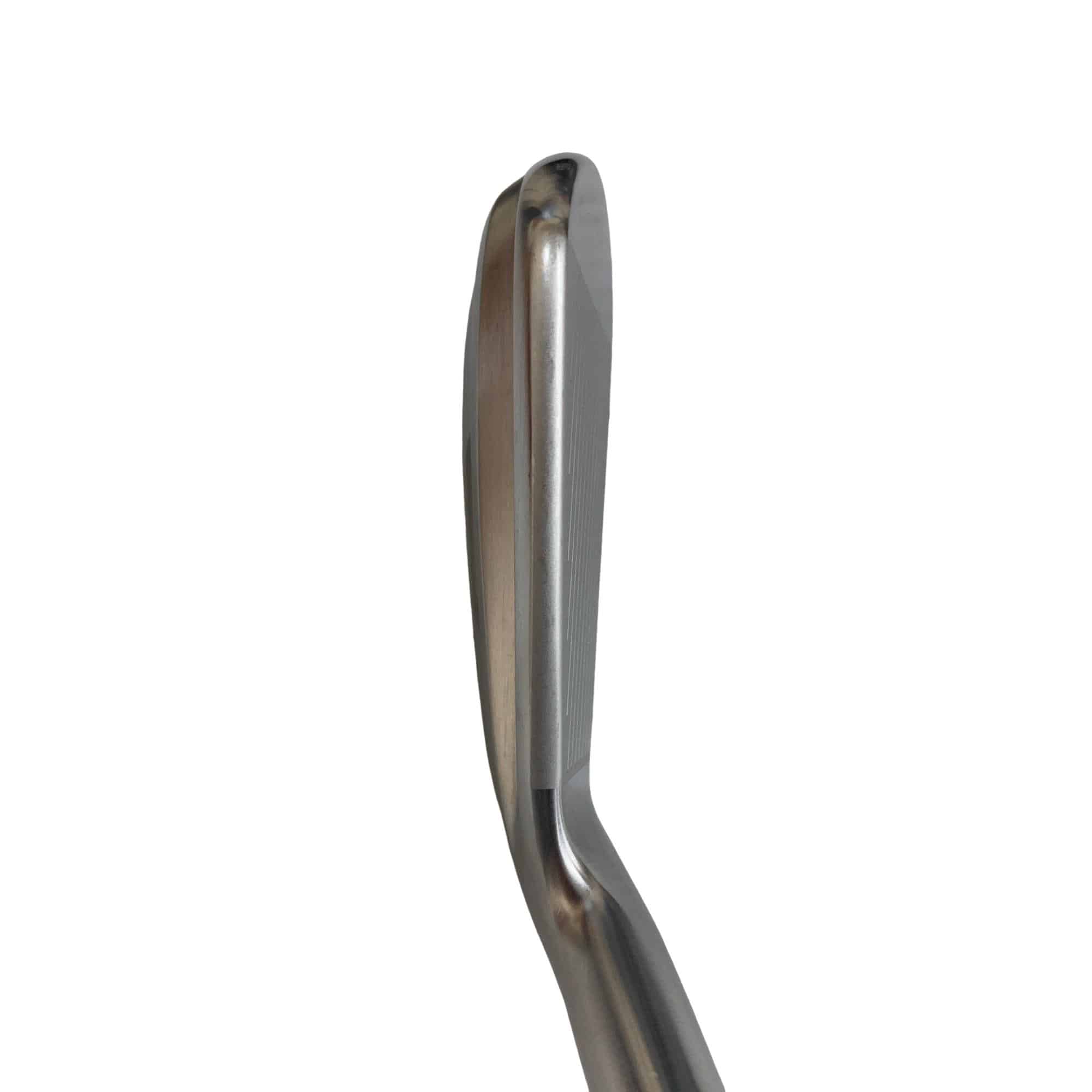 �s���������������@�s�P�O�O�i�Q�O�Q�P�j�@�X�r�@���t�e�B�@�t�r�`�i���{���F�V�{�Z�b�g�j