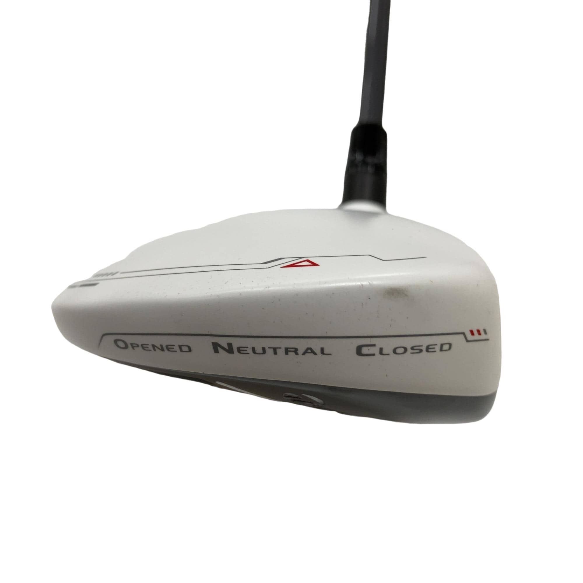 �q�P�P�@�R�v