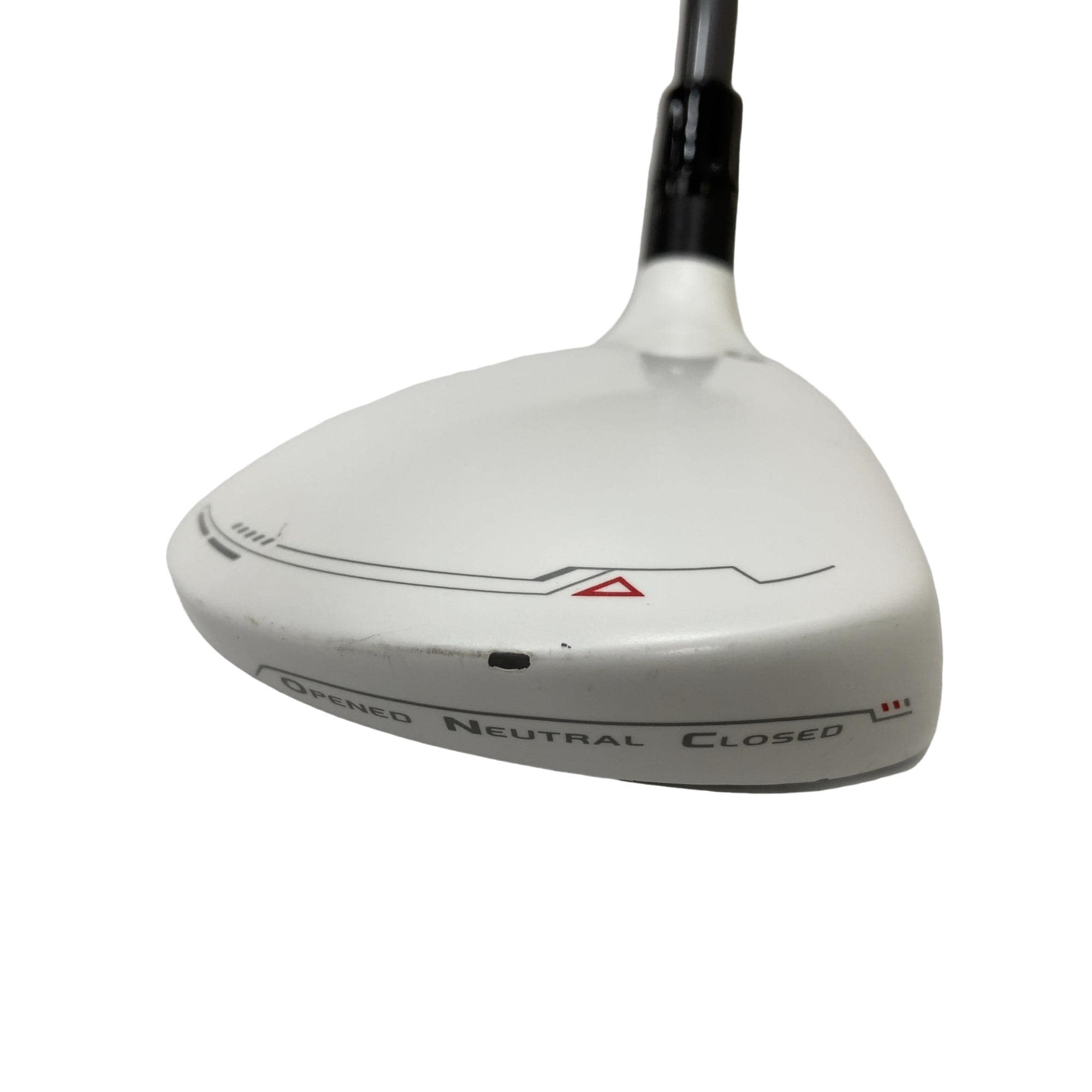 �q�P�P�@�T�v