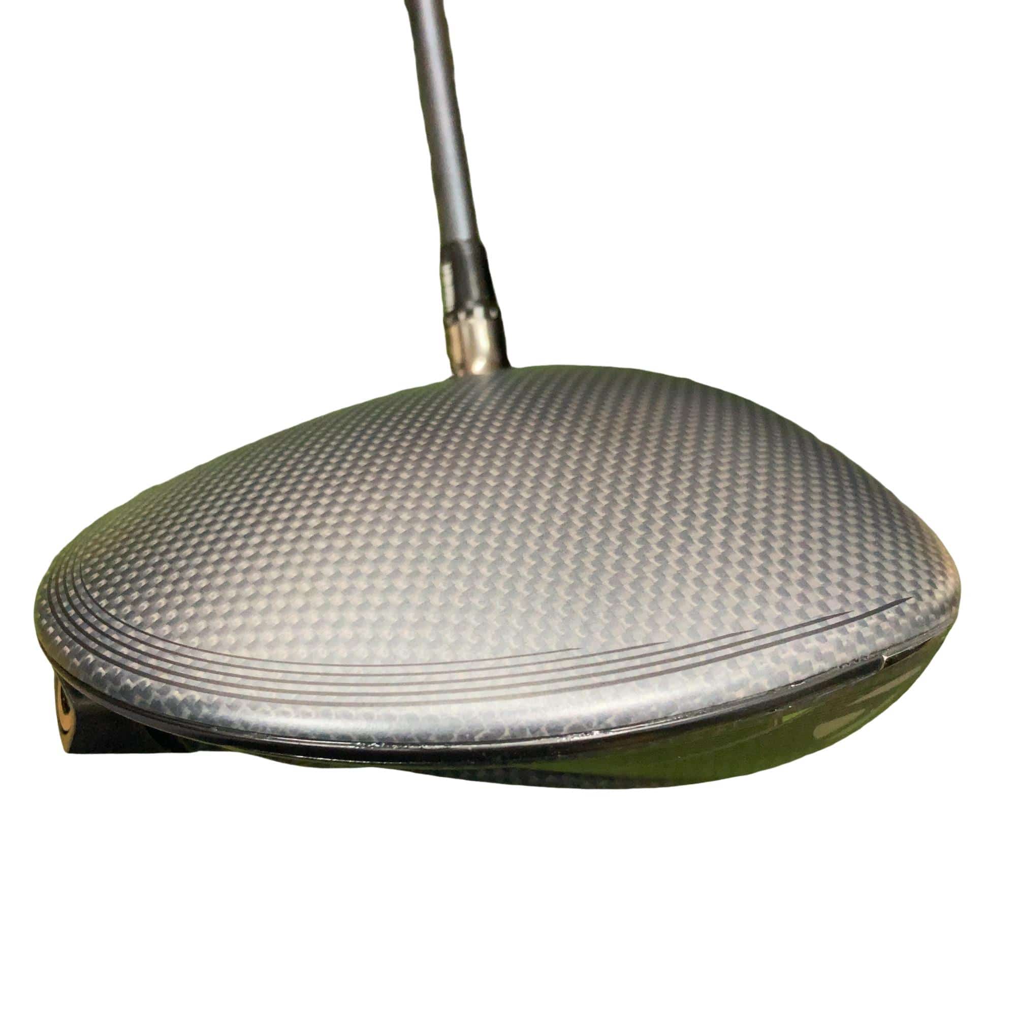 �p���R�T�@�P�O�D�T°