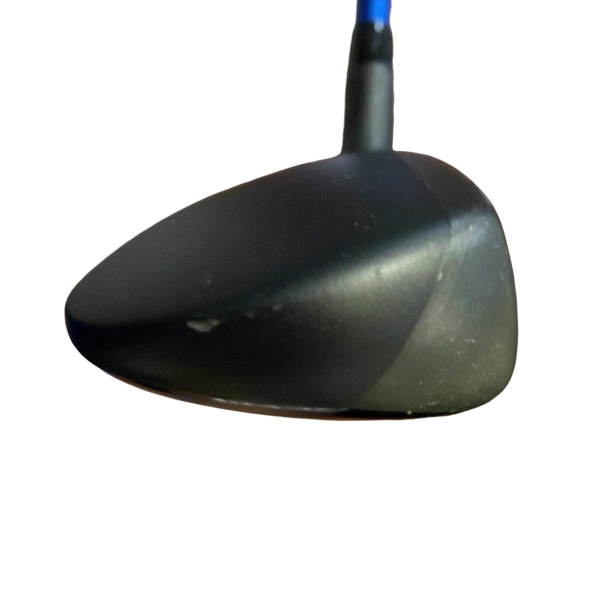 �f�R�O�@�R�t