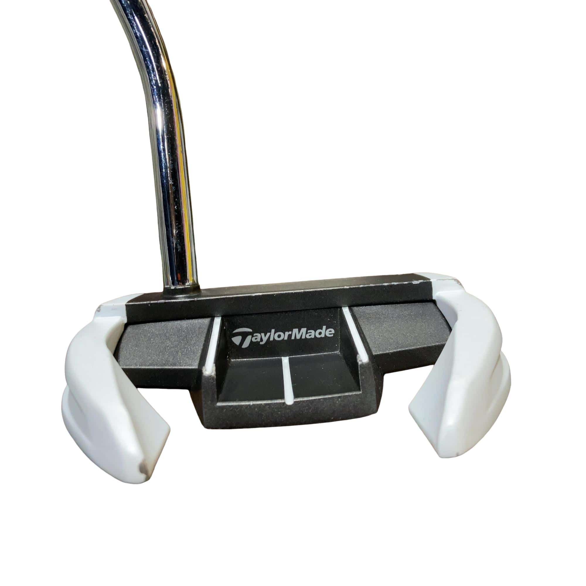 �f�g�n�r�s�@�r�����������@�r���@�V�Q�l�@�R�R�C���`